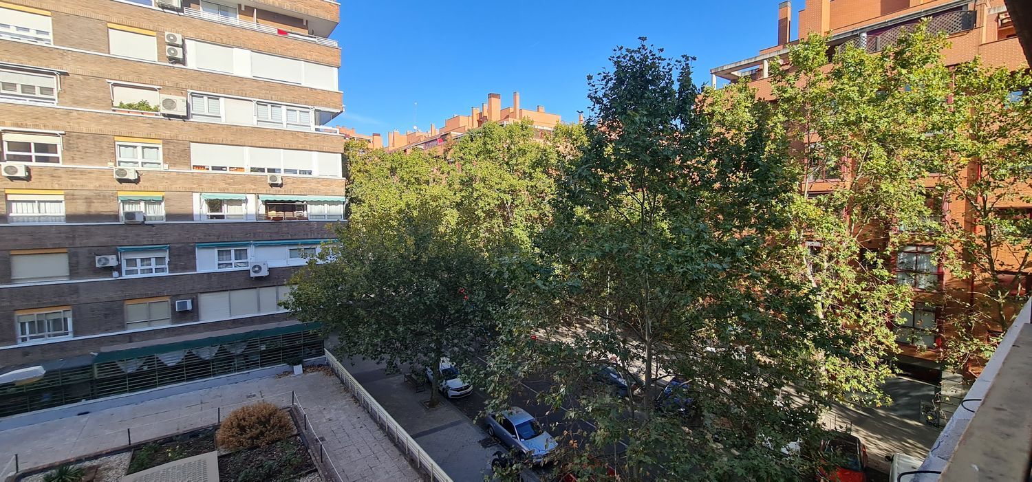 Pisos-Venta-Madrid-1900469-Foto-24