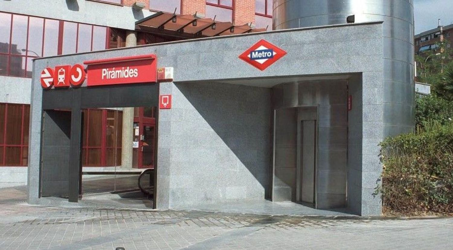 Pisos-Venta-Madrid-1900469-Foto-28