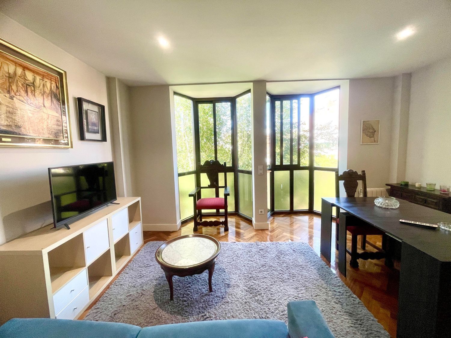 Pisos-Alquiler-Madrid-1866547-Foto-5