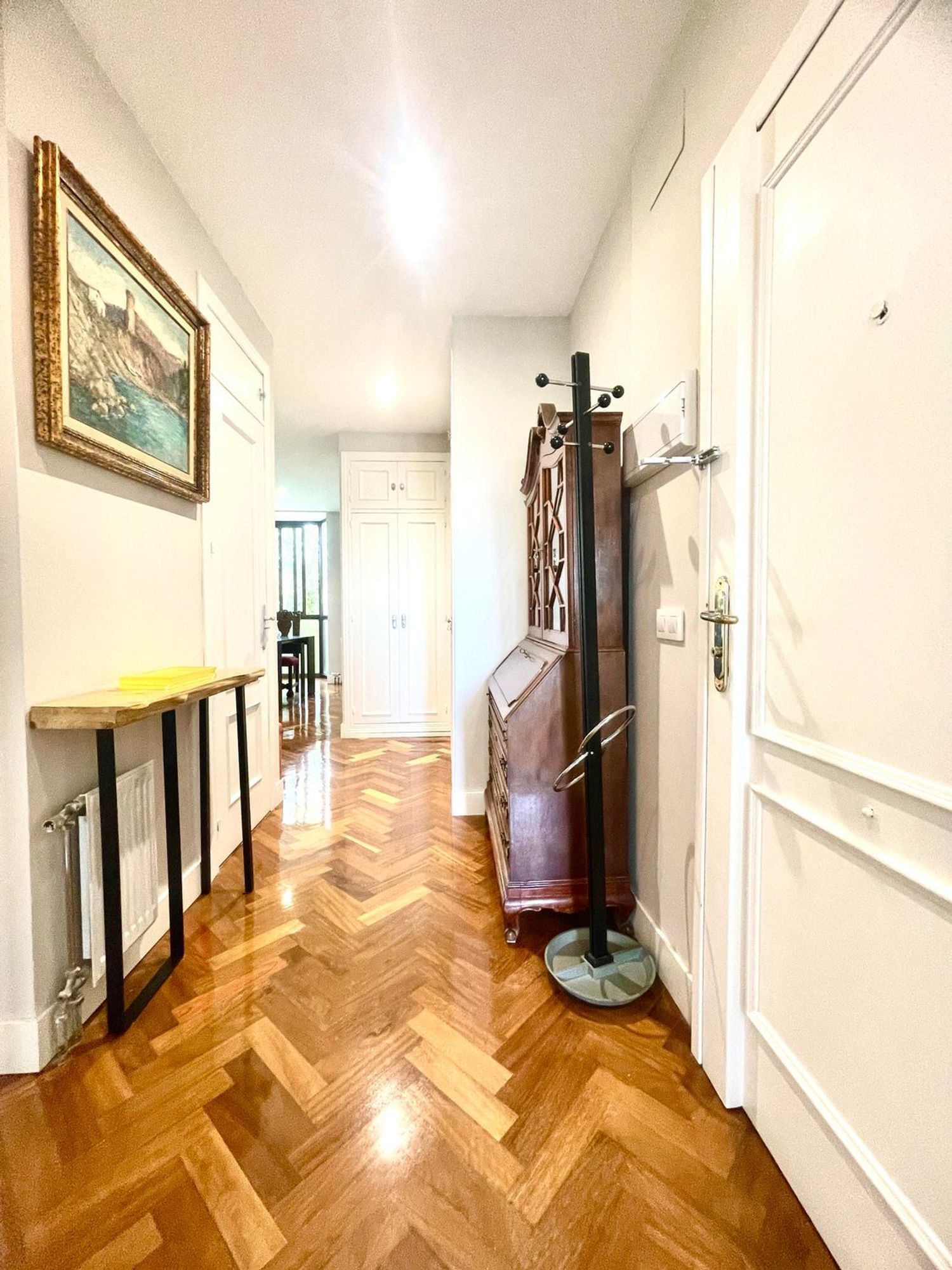 Pisos-Alquiler-Madrid-1866547-Foto-10