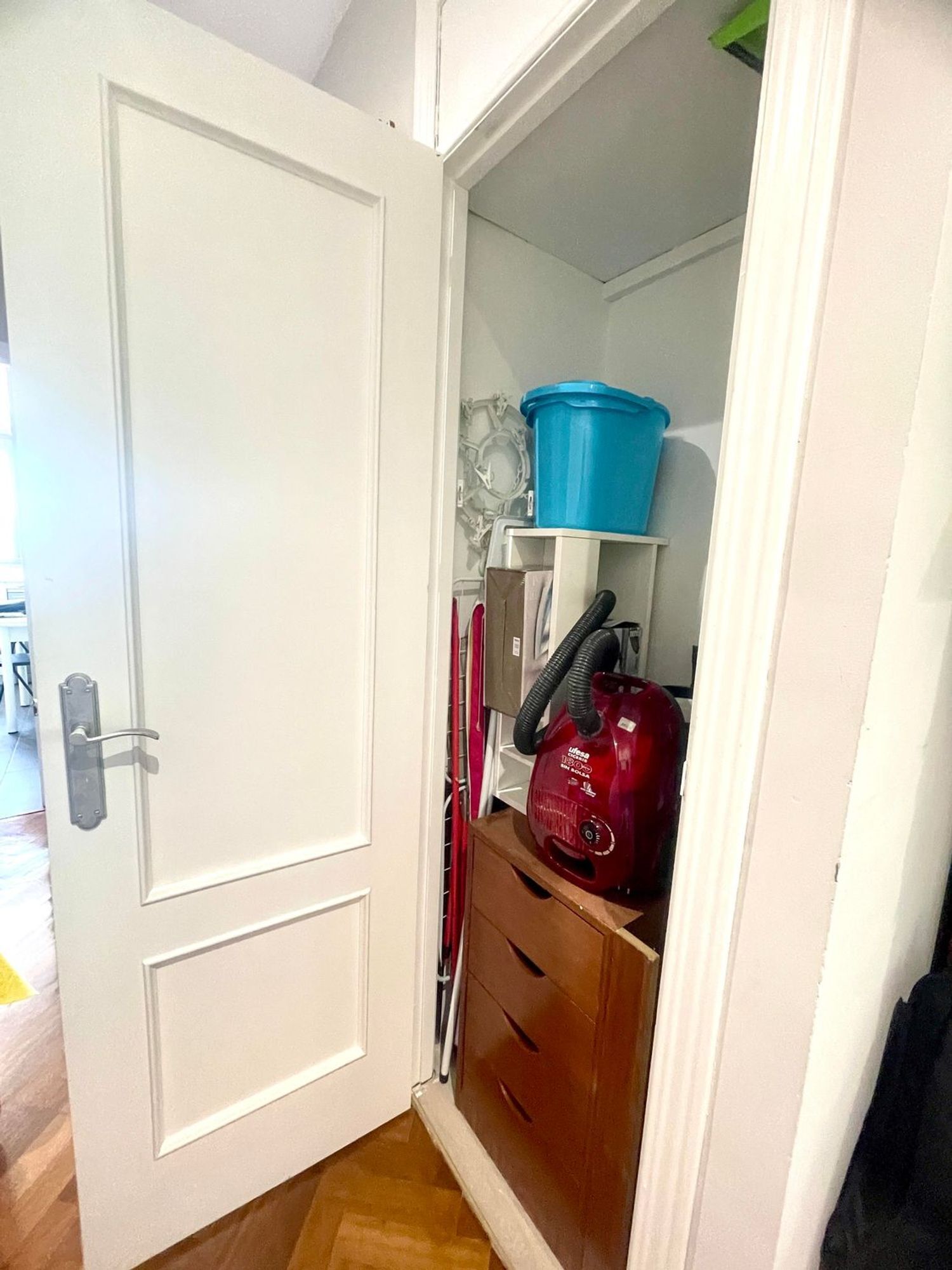 Pisos-Alquiler-Madrid-1866547-Foto-15