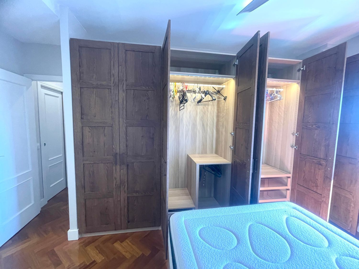 Pisos-Alquiler-Madrid-1866547-Foto-19