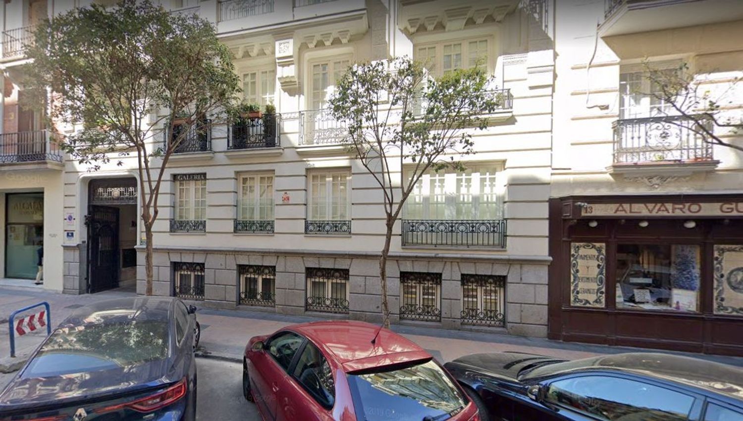 Garajes-Alquiler-Madrid-1483352