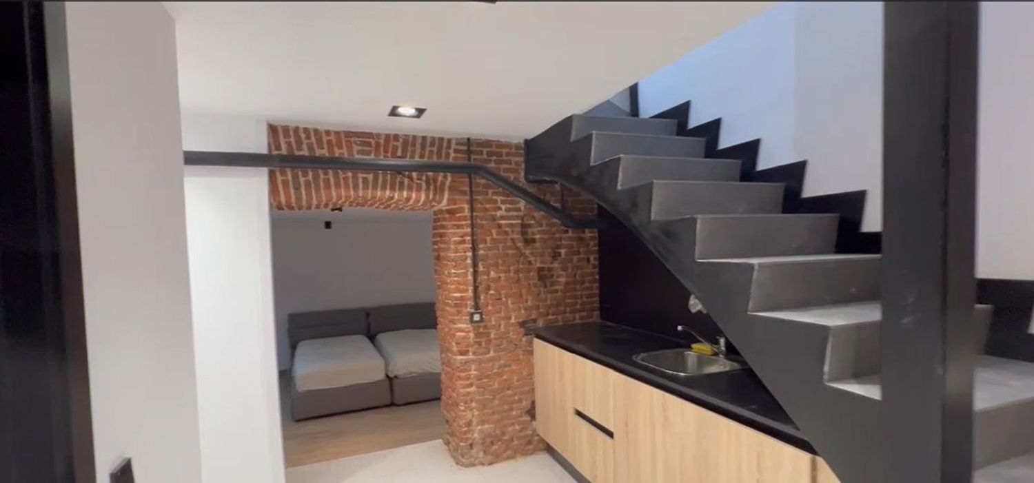 Pisos-Alquiler-Madrid-1827884-Foto-4