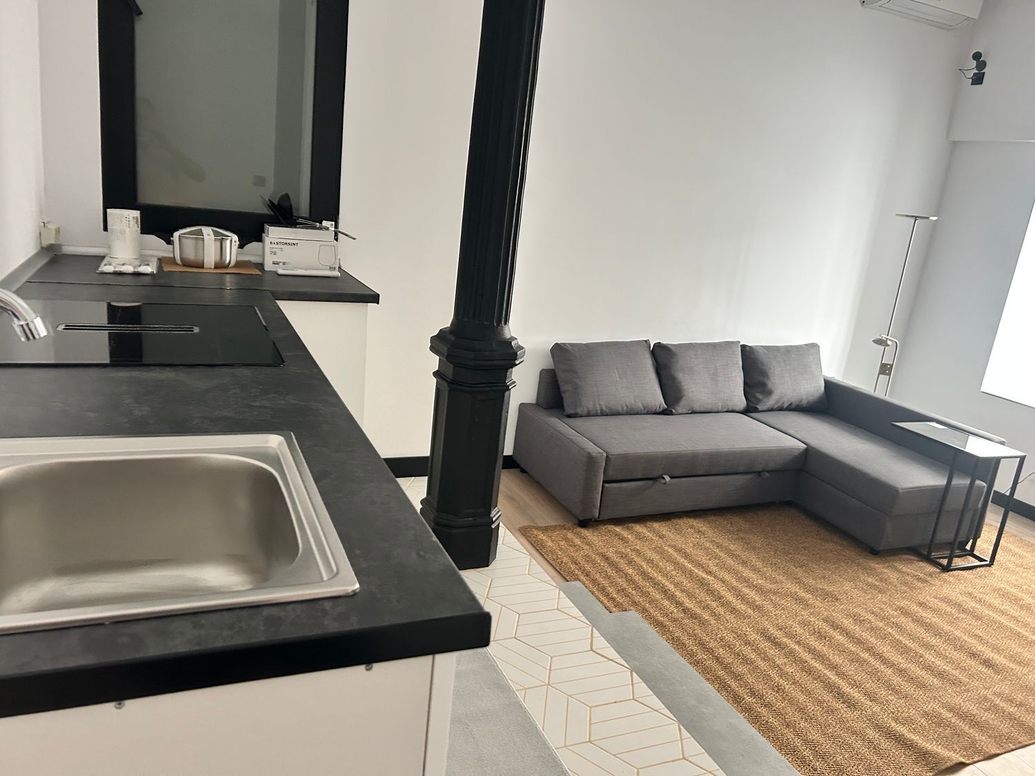 Pisos-Alquiler-Madrid-1827884-Foto-2