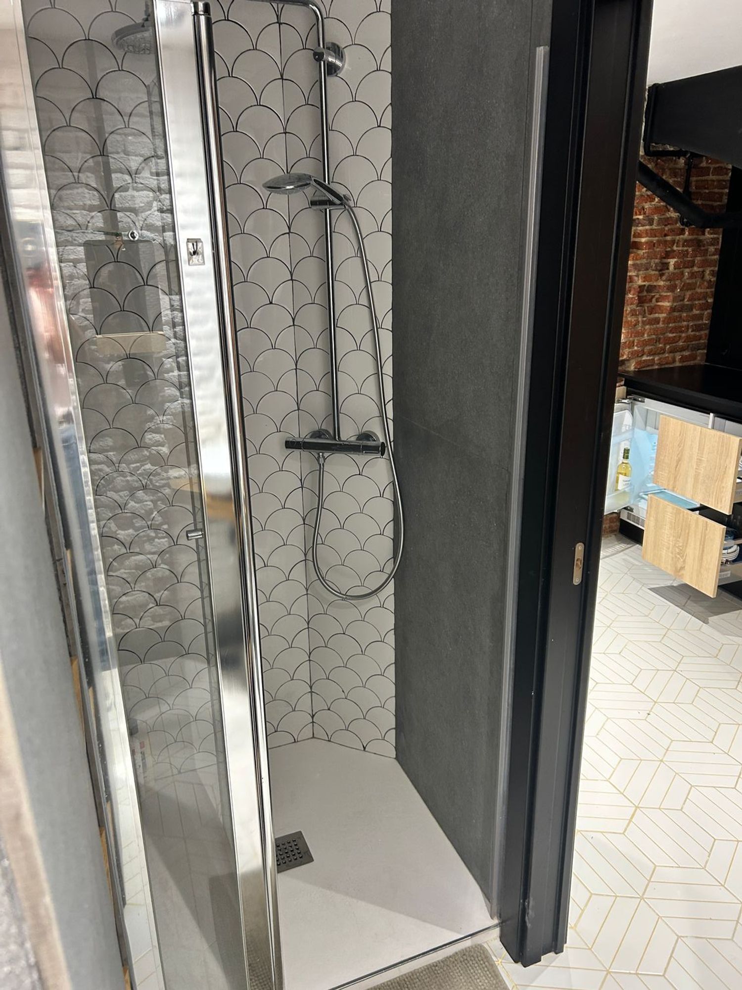 Pisos-Alquiler-Madrid-1827884-Foto-6