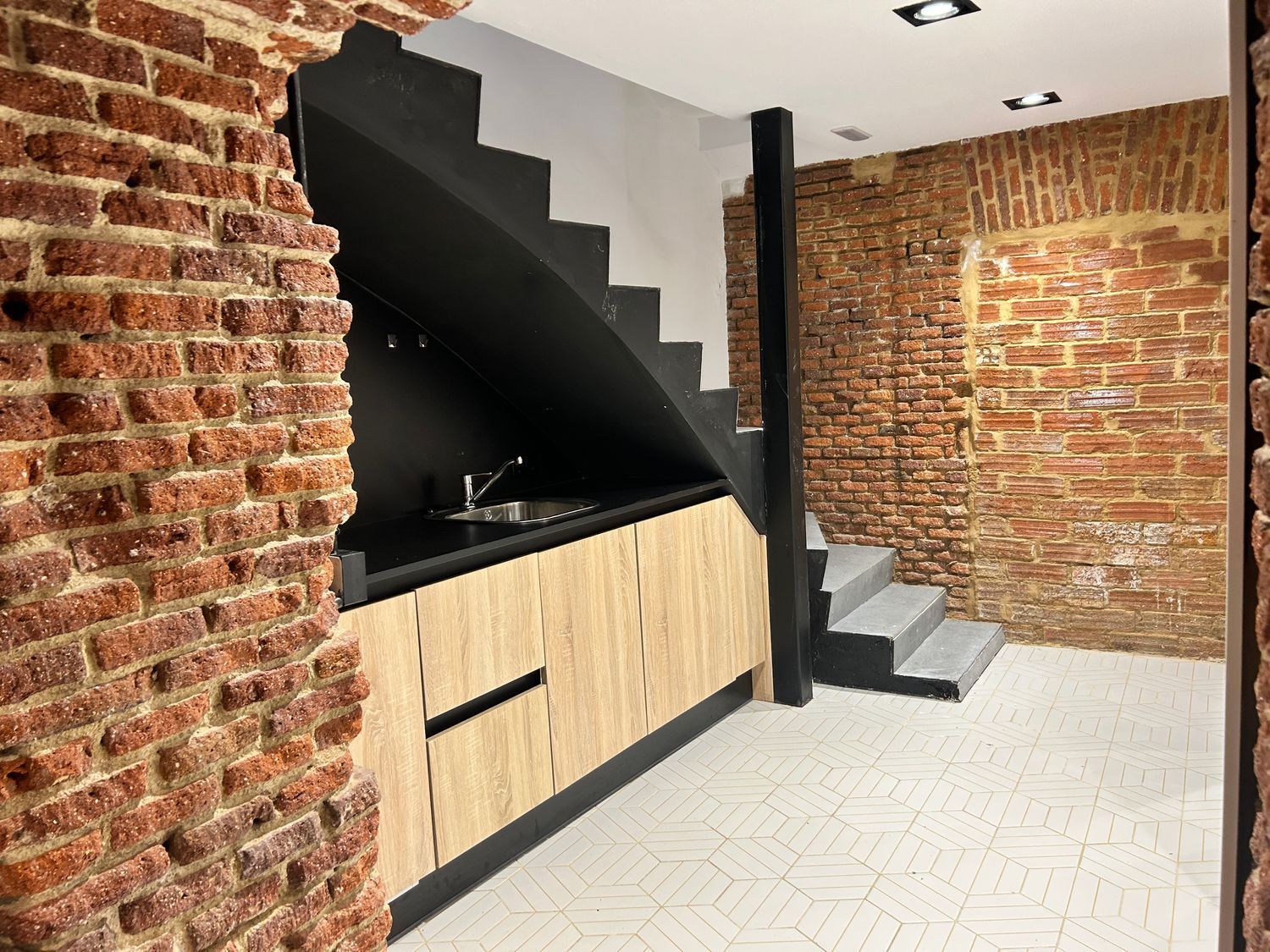 Pisos-Alquiler-Madrid-1827884-Foto-8