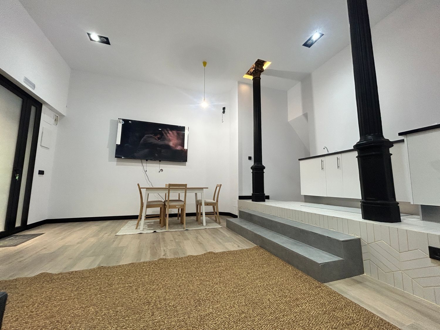 Pisos-Alquiler-Madrid-1827884-Foto-11