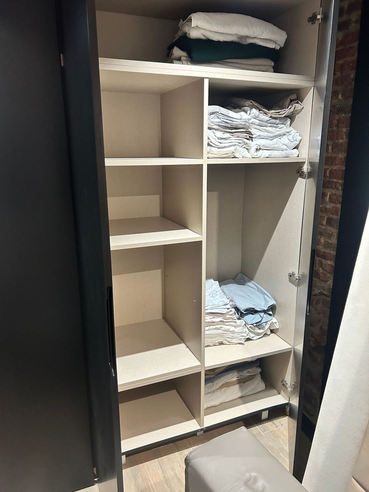 Pisos-Alquiler-Madrid-1827884-Foto-16