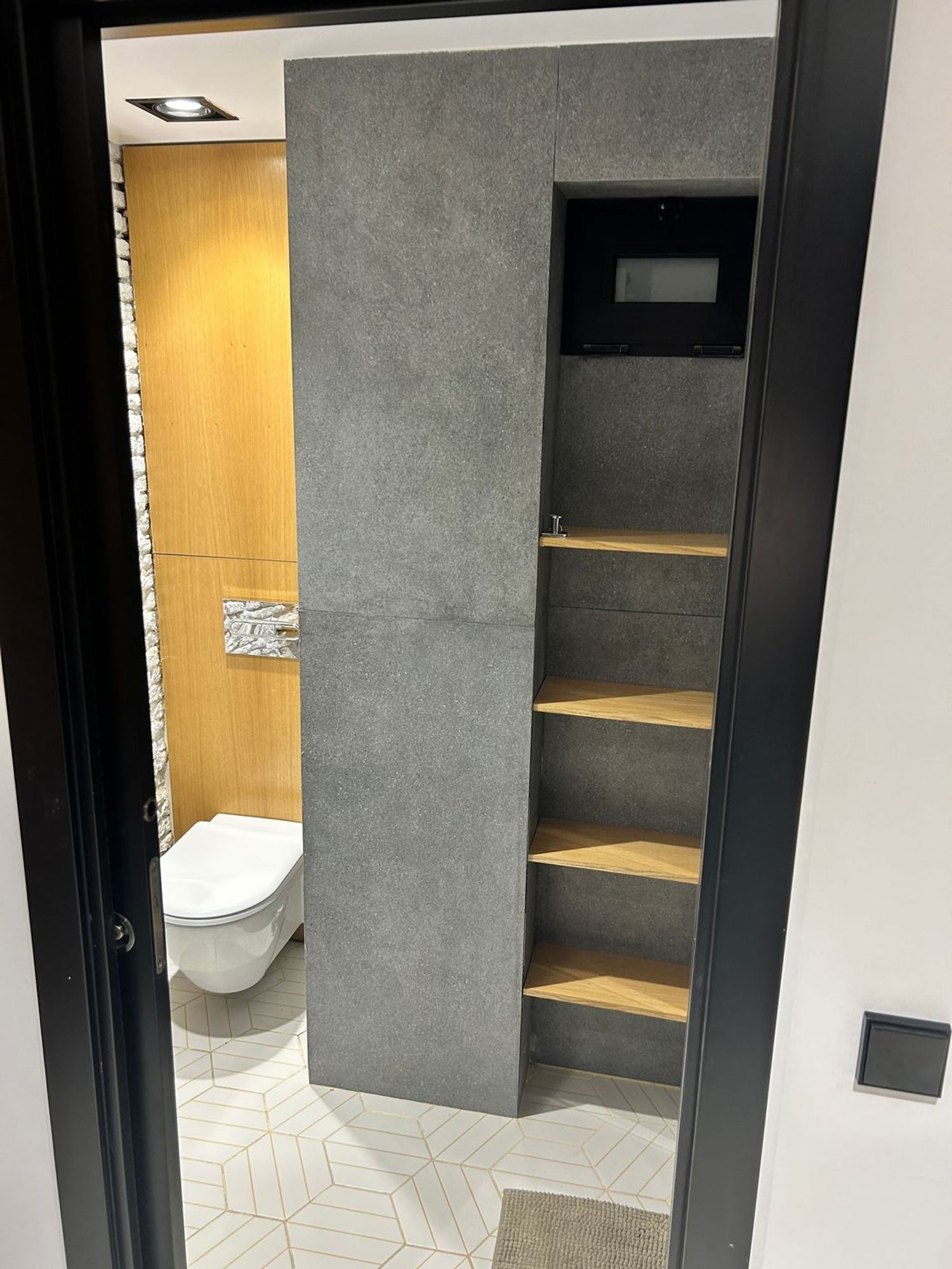 Pisos-Alquiler-Madrid-1827884-Foto-14