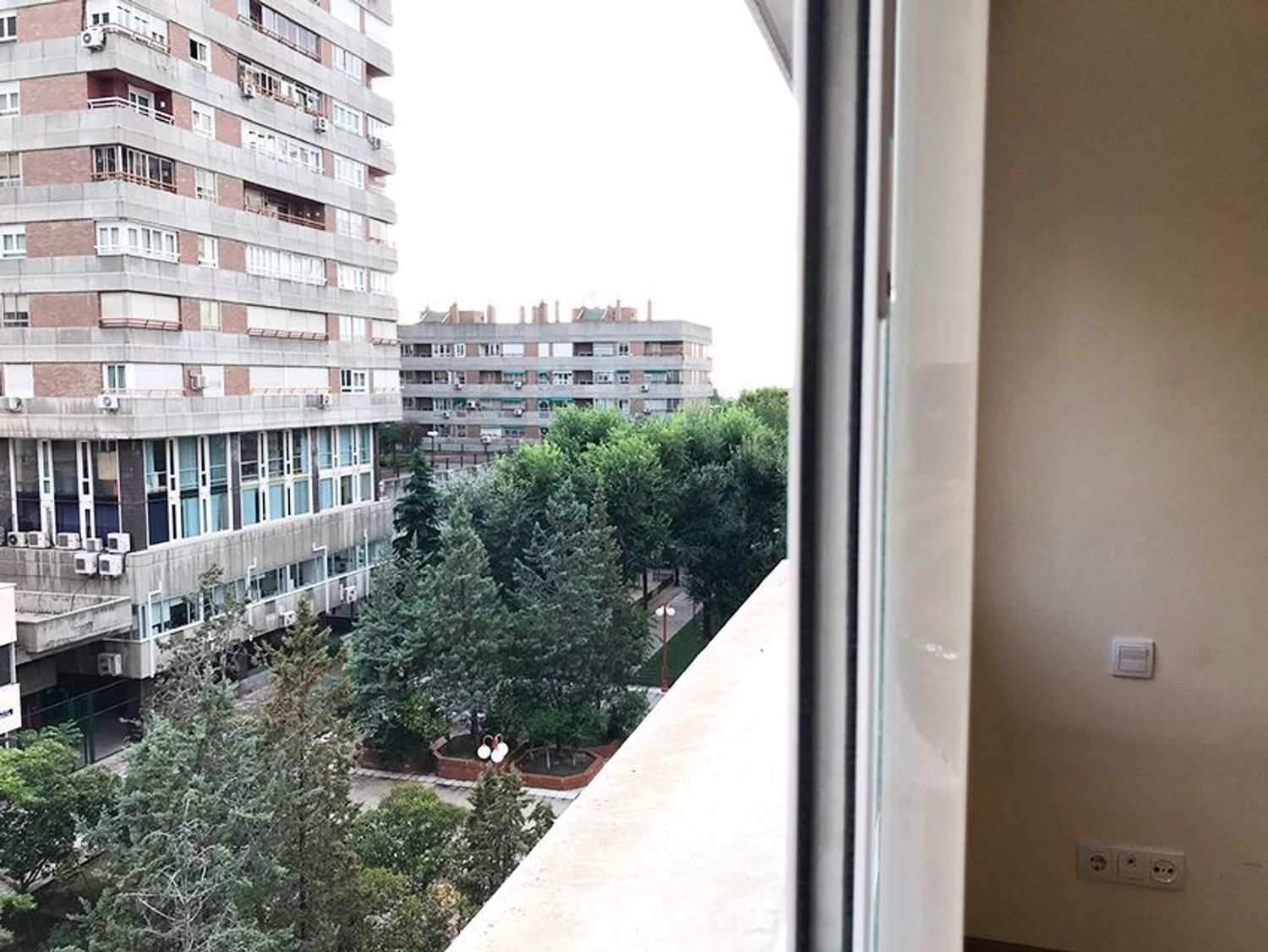 Pisos-Alquiler-Madrid-1900475-Foto-3