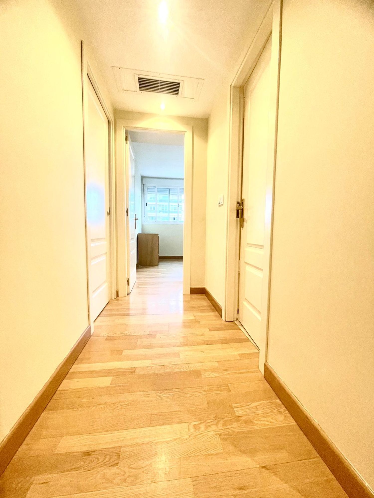 Pisos-Alquiler-Madrid-1900475-Foto-7