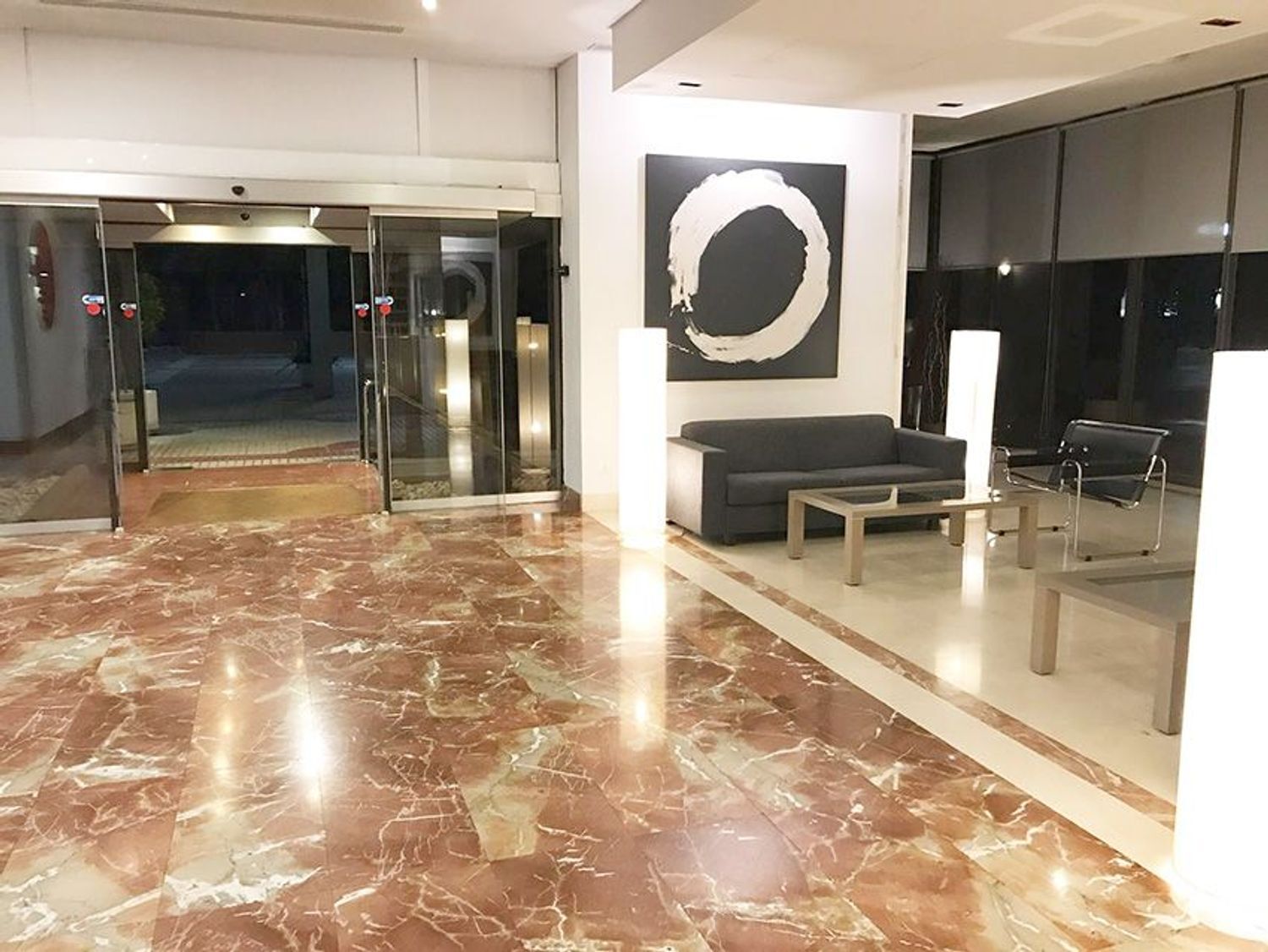 Pisos-Alquiler-Madrid-1900475-Foto-14