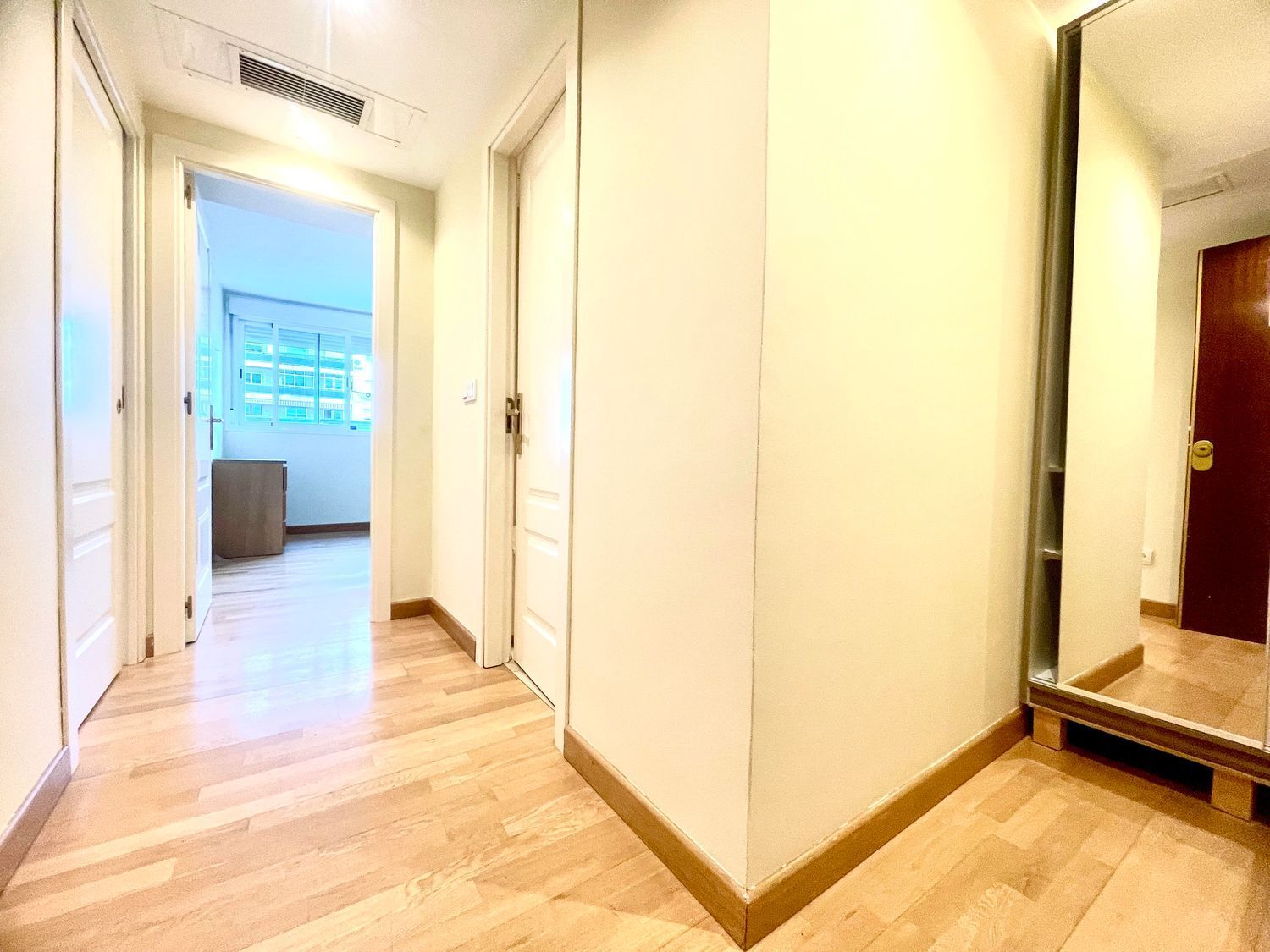 Pisos-Alquiler-Madrid-1900475-Foto-11