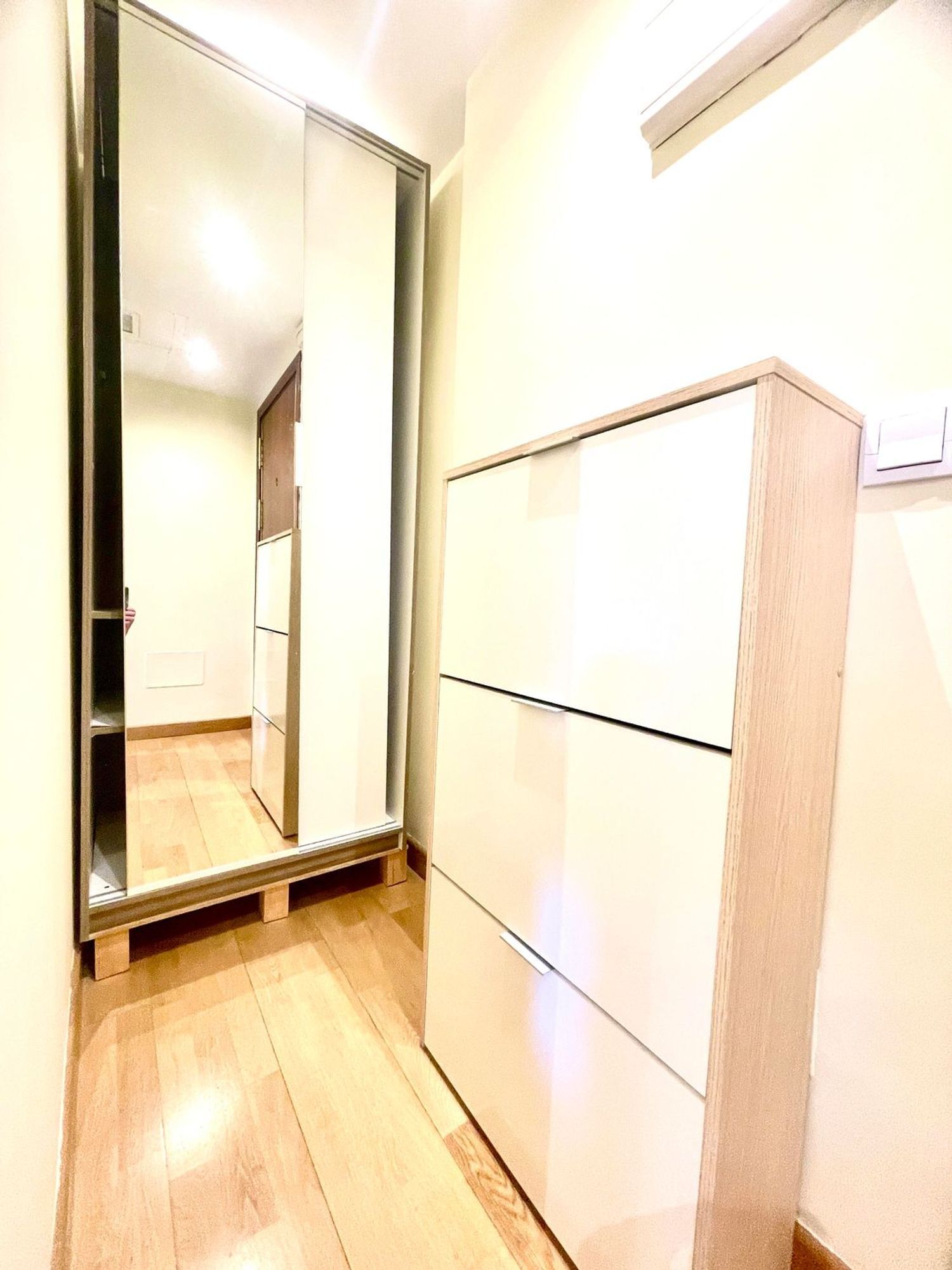 Pisos-Alquiler-Madrid-1900475-Foto-12