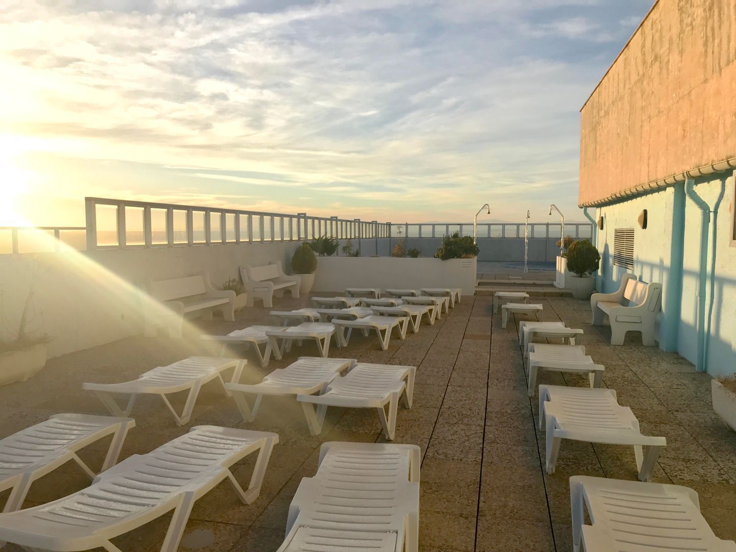 Pisos-Alquiler-Madrid-1900475-Foto-17