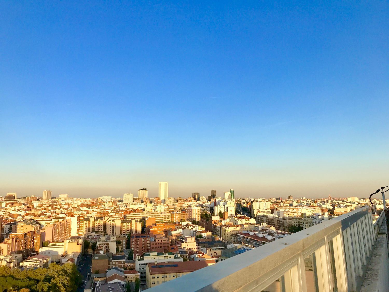 Pisos-Alquiler-Madrid-1900475-Foto-20