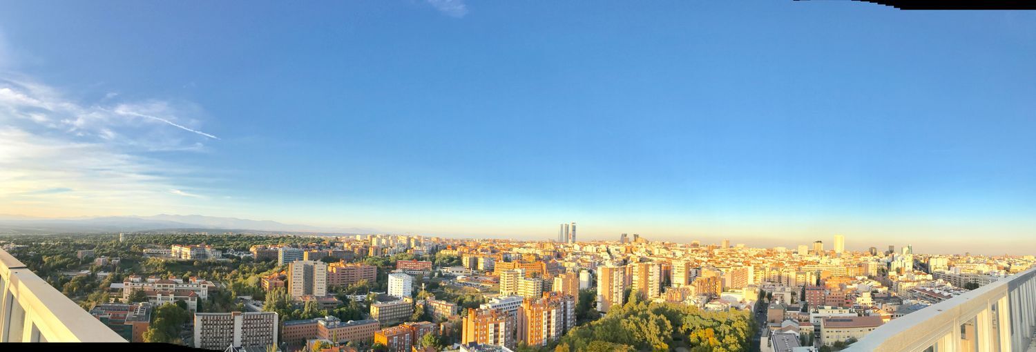Pisos-Alquiler-Madrid-1900475-Foto-22