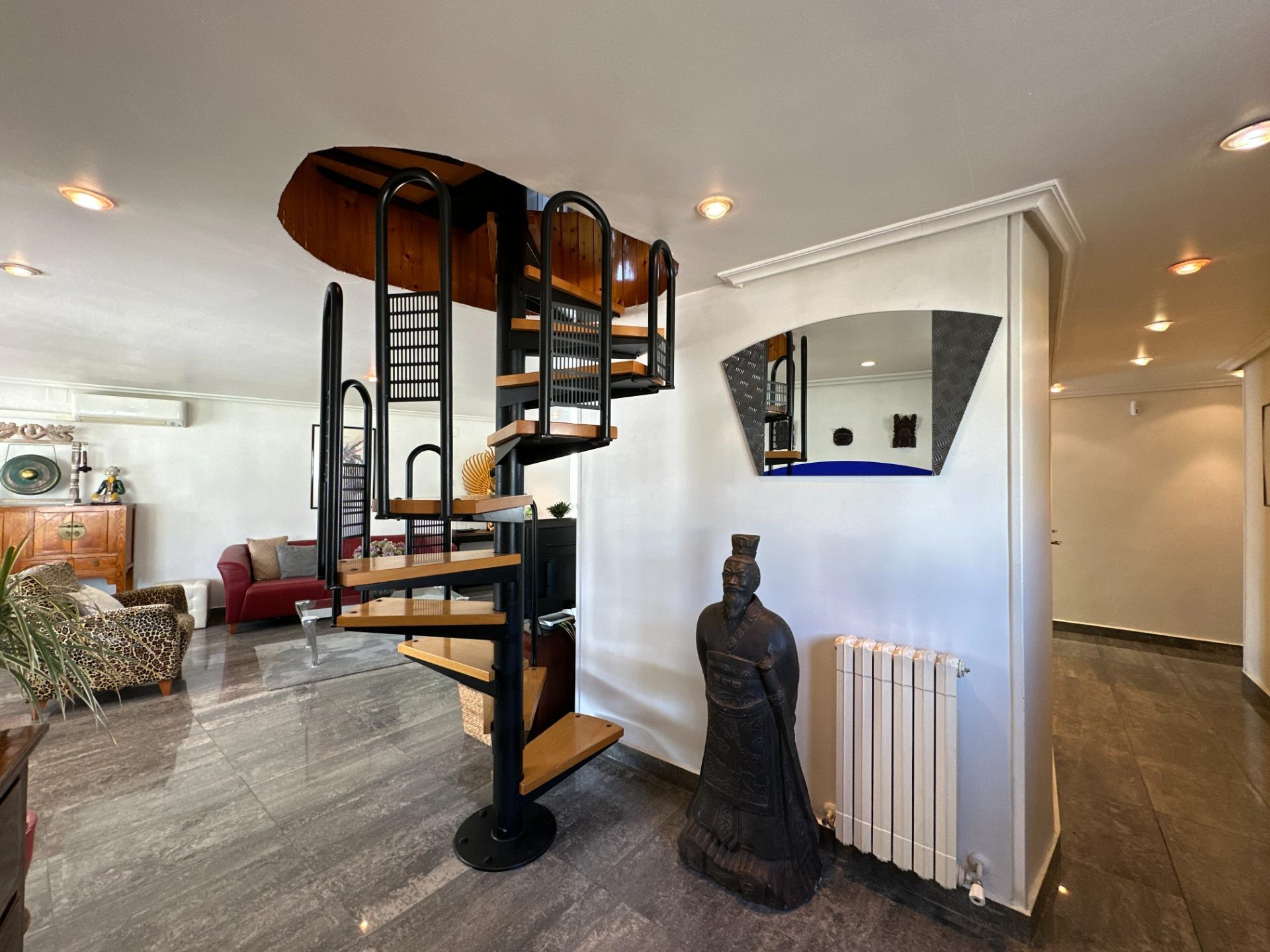 Villa in Zaragoza