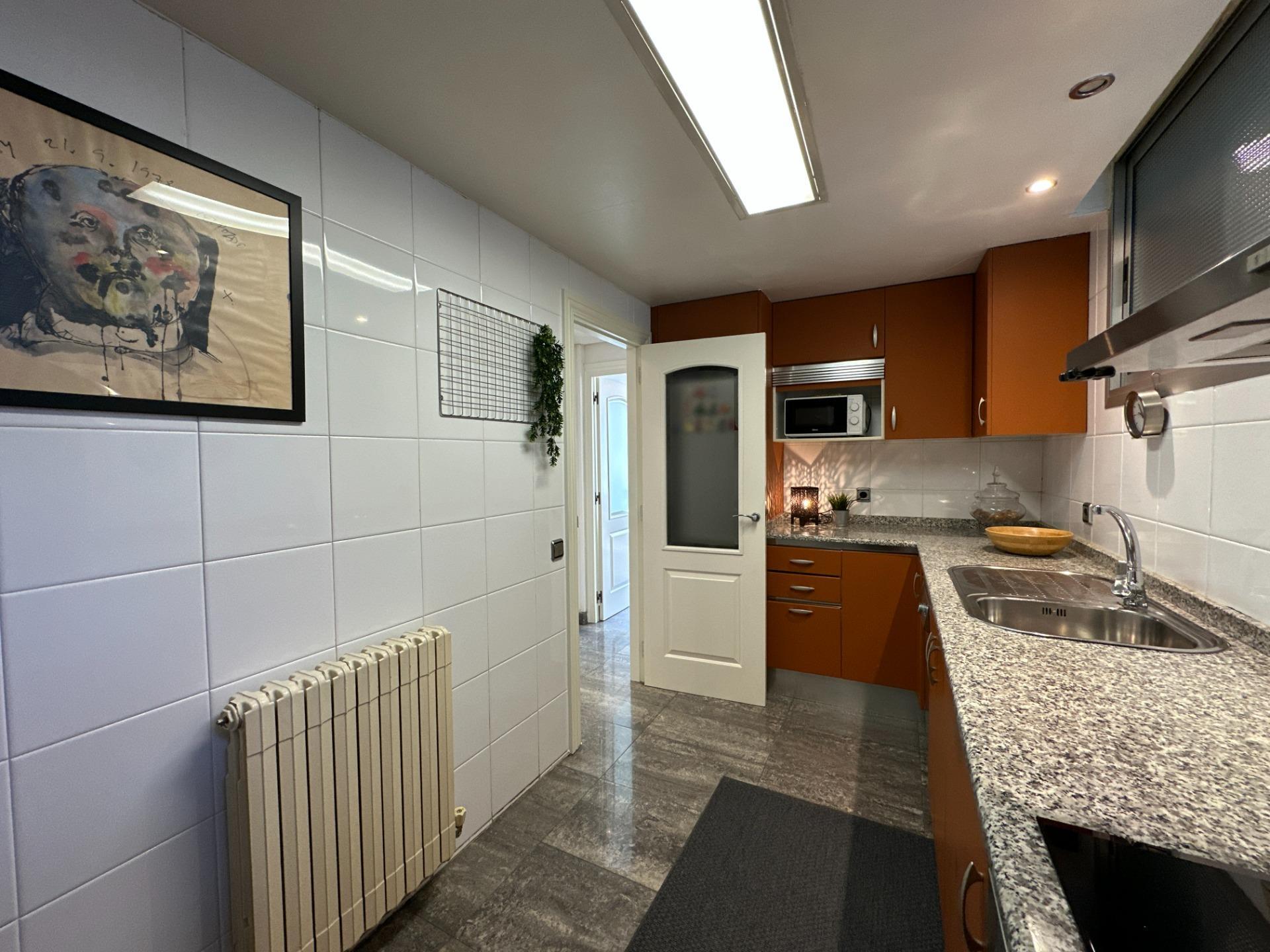 Villa in Zaragoza