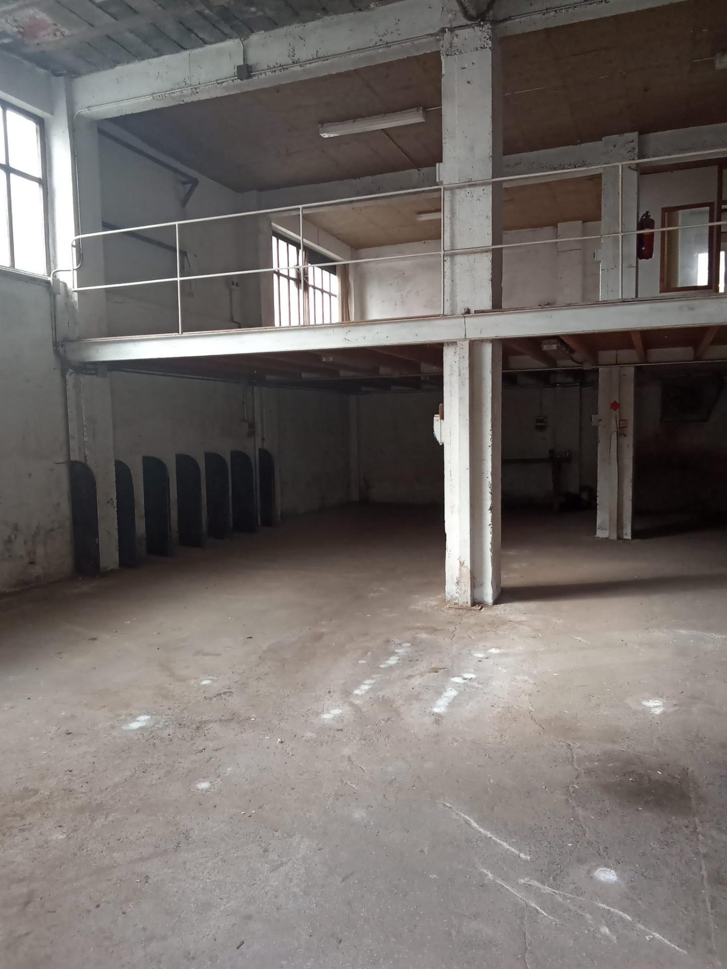 Negocios-Venta-El Astillero-1900484-Foto-5