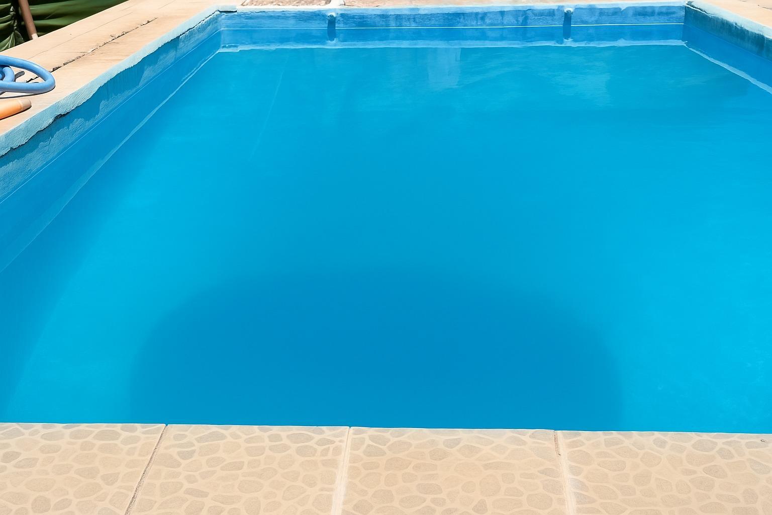 Villa in Alcala de Guadaira
