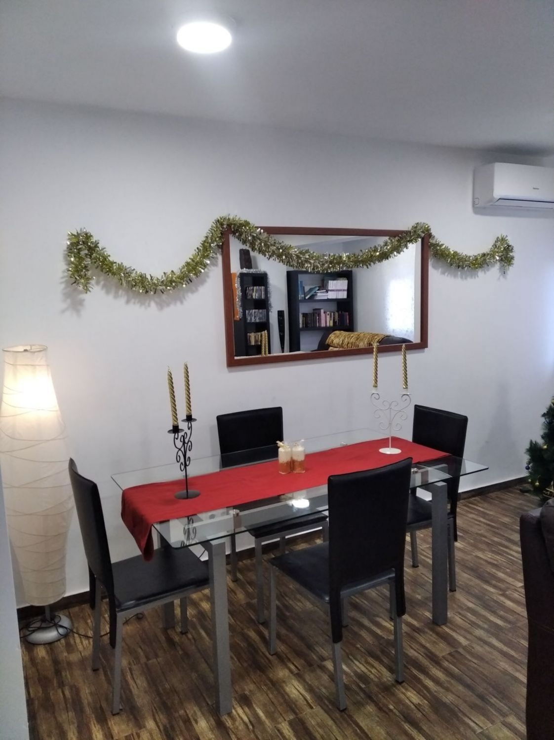 Pisos-Venta-Alcoy-Alcoi-1974948-Foto-4