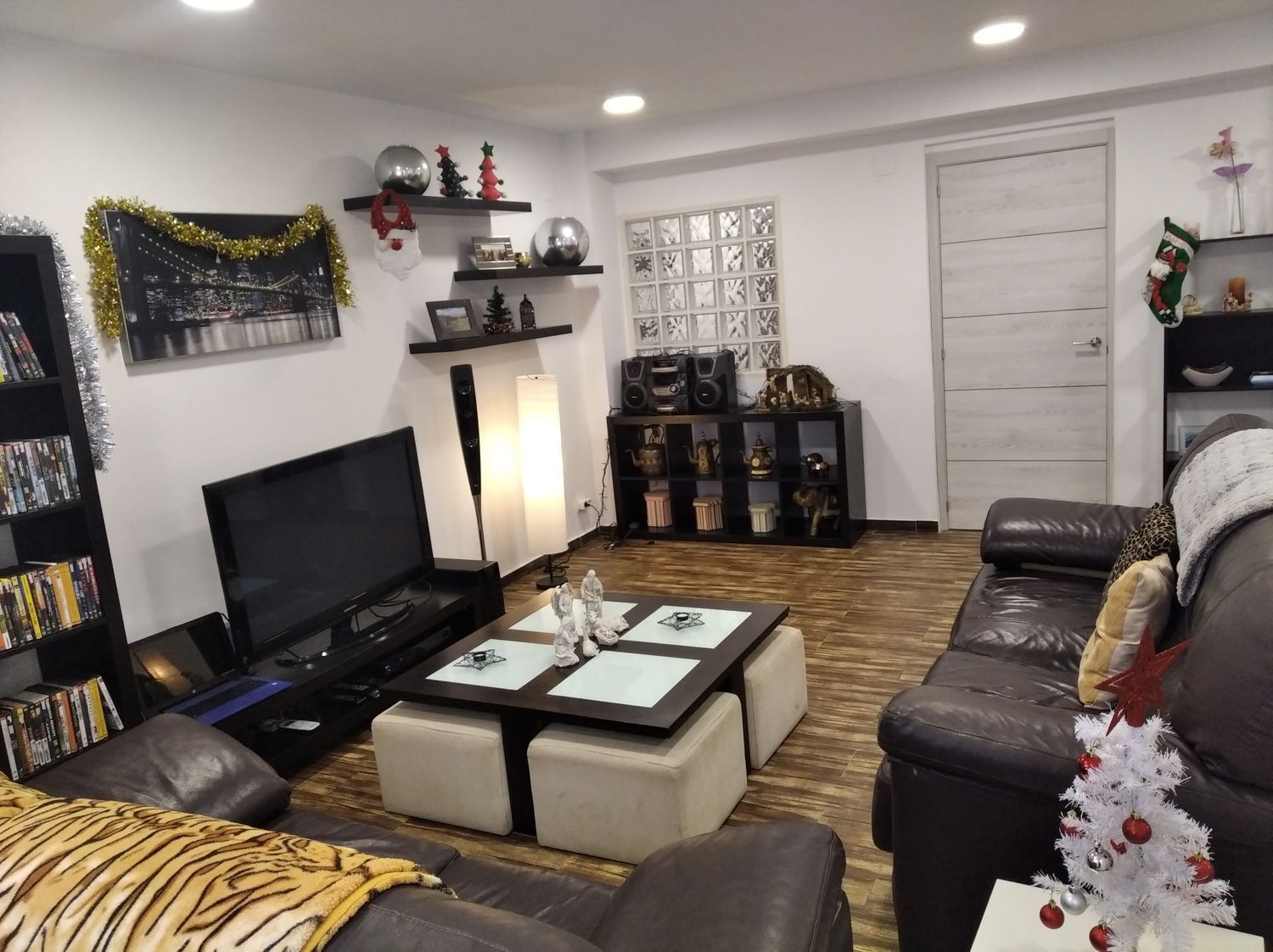 Pisos-Venta-Alcoy-Alcoi-1974948-Foto-2