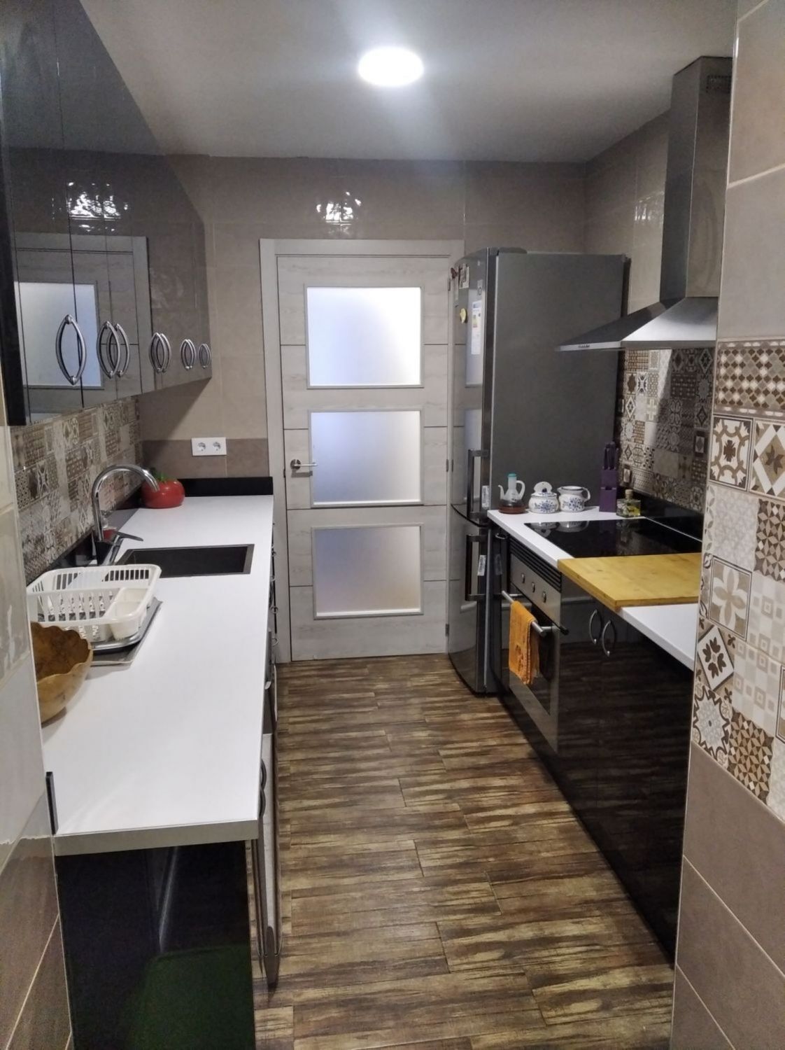 Pisos-Venta-Alcoy-Alcoi-1974948-Foto-7