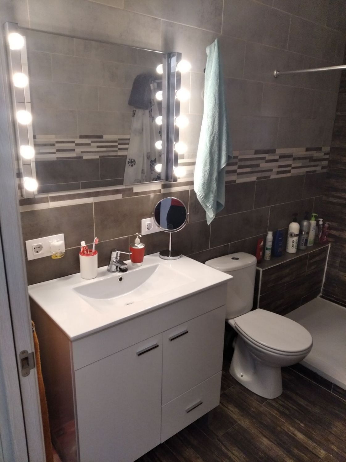 Pisos-Venta-Alcoy-Alcoi-1974948-Foto-8