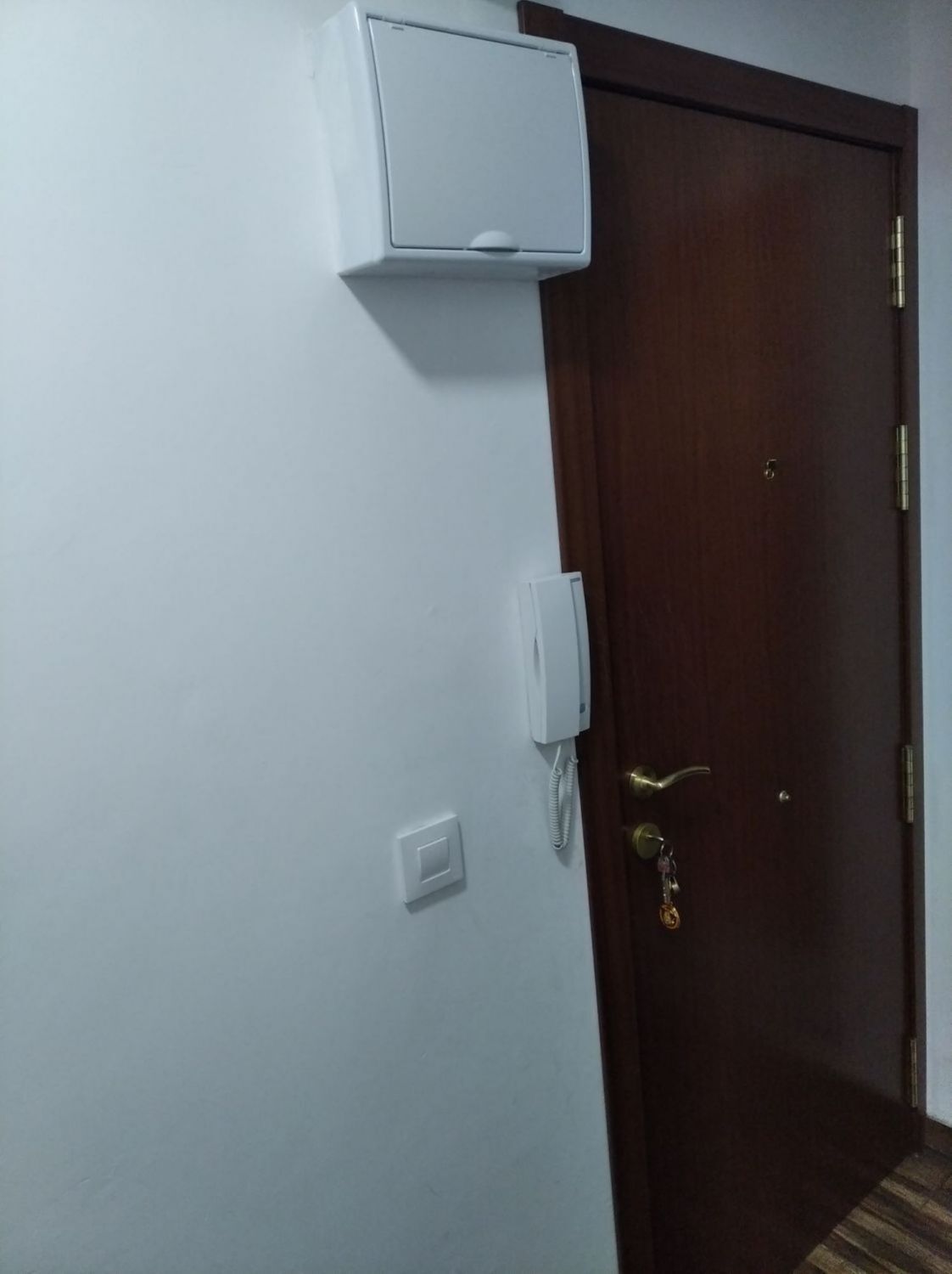 Pisos-Venta-Alcoy-Alcoi-1974948-Foto-16