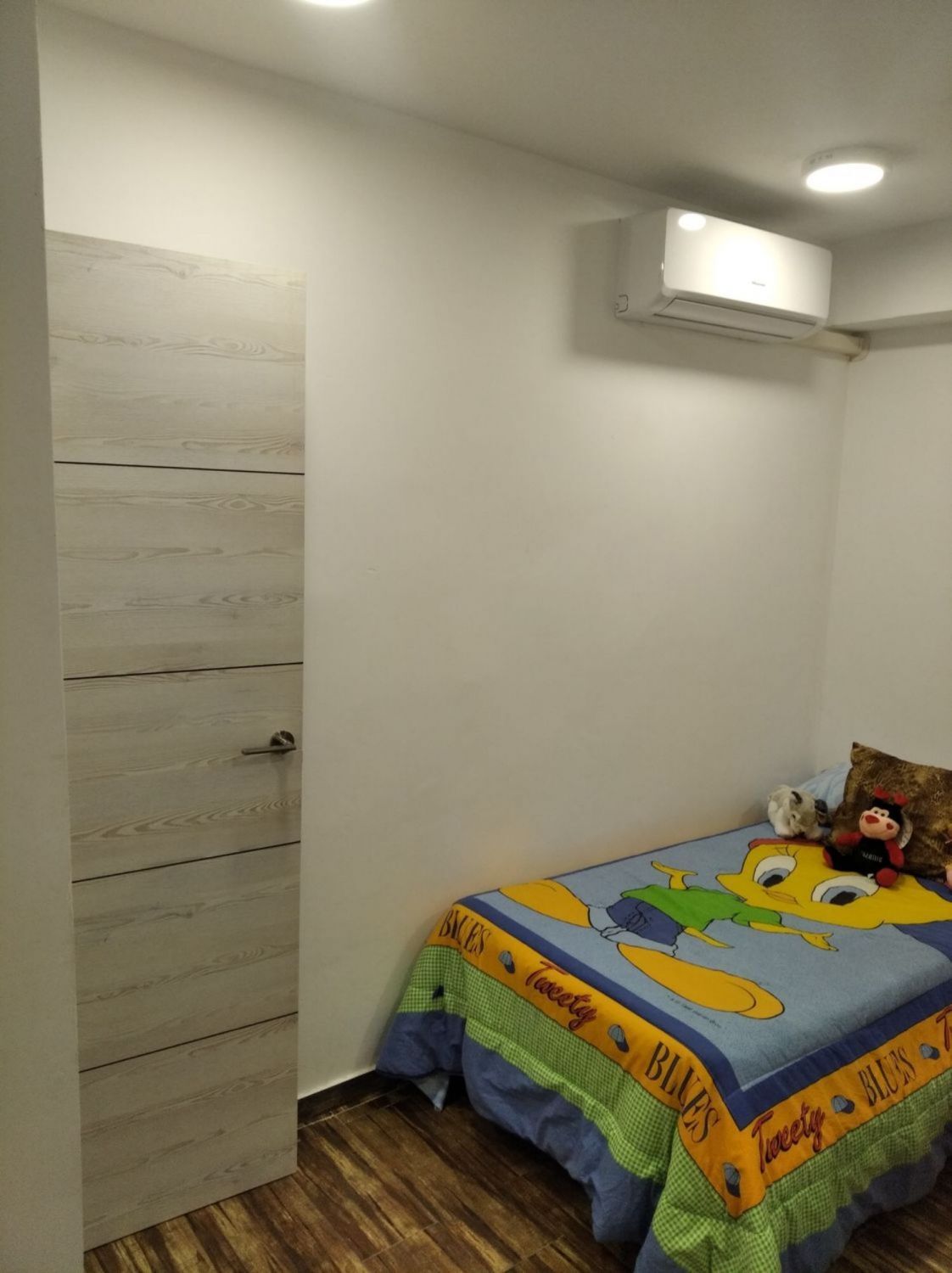 Pisos-Venta-Alcoy-Alcoi-1974948-Foto-12