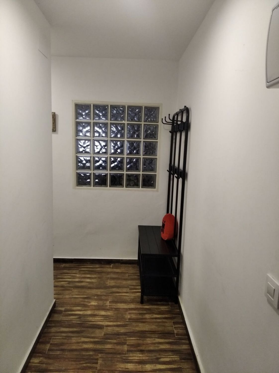 Pisos-Venta-Alcoy-Alcoi-1974948-Foto-15