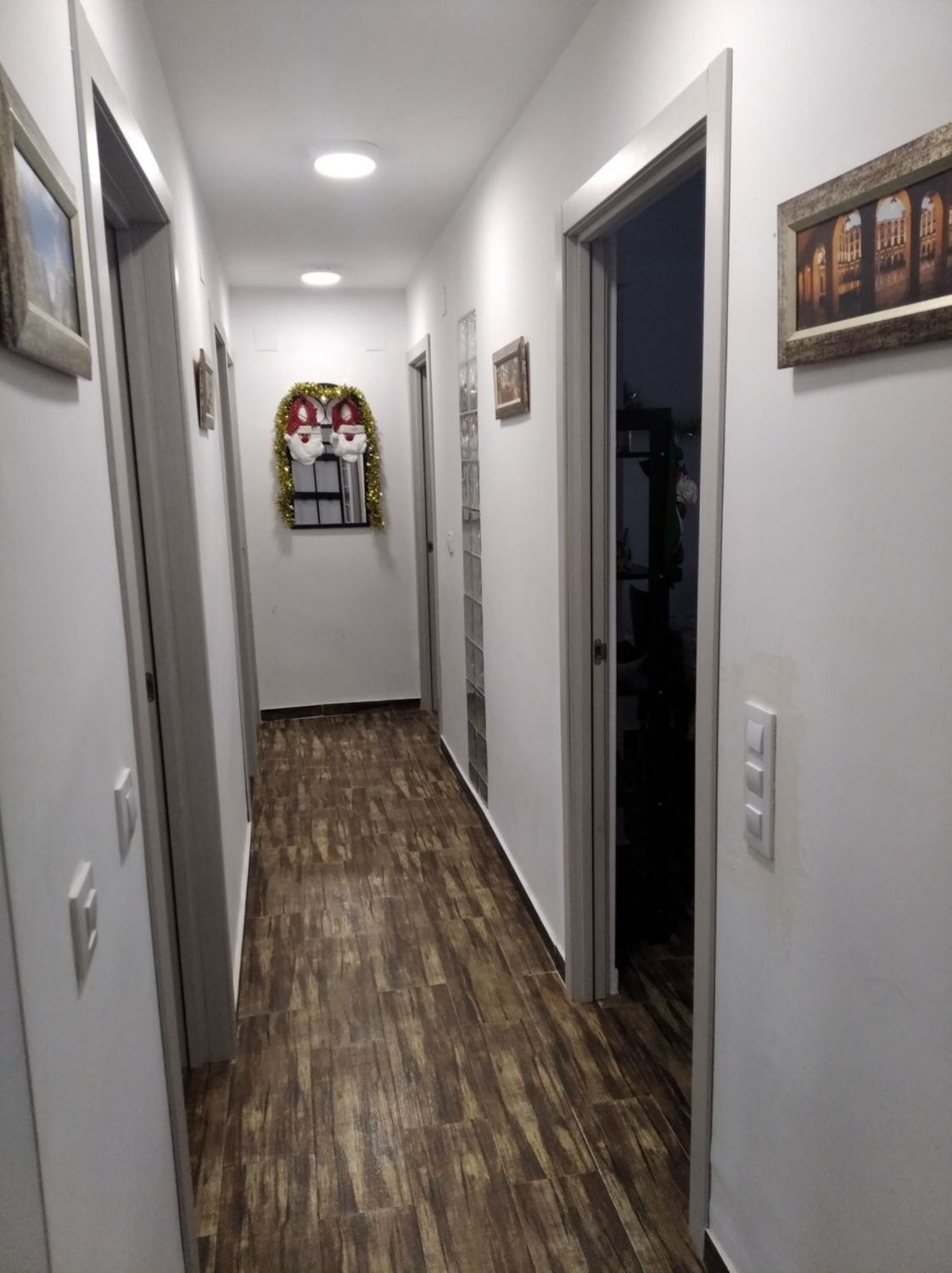 Pisos-Venta-Alcoy-Alcoi-1974948-Foto-13