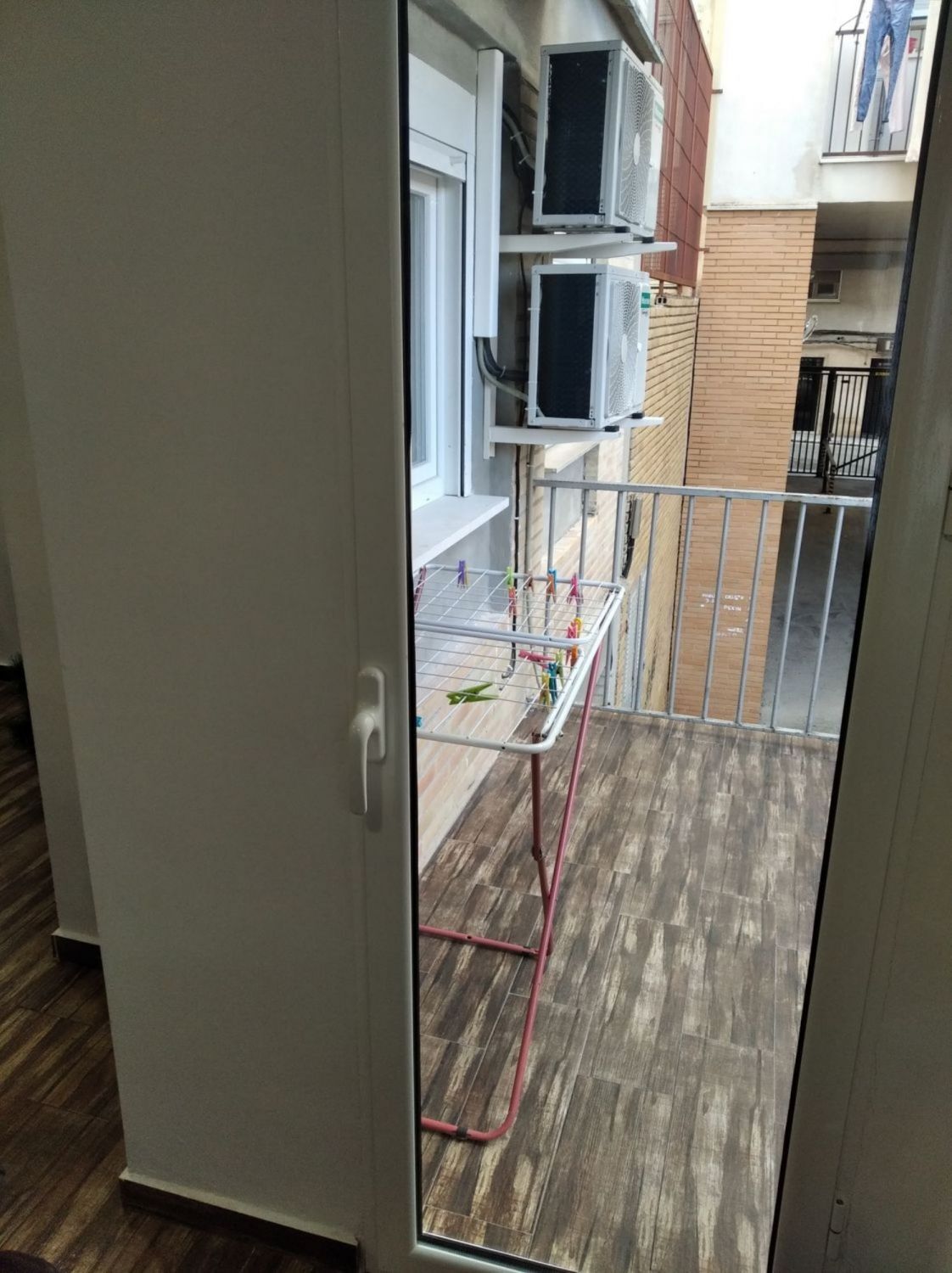 Pisos-Venta-Alcoy-Alcoi-1974948-Foto-17