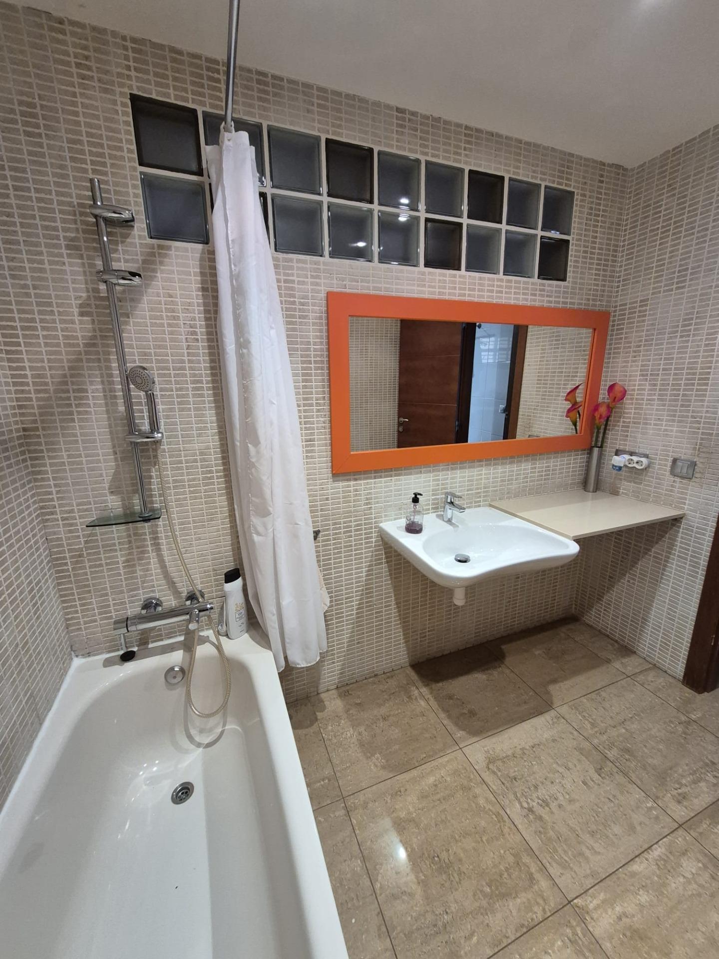 Casas o chalets-Venta-Quart de les Valls-1893247-Foto-25