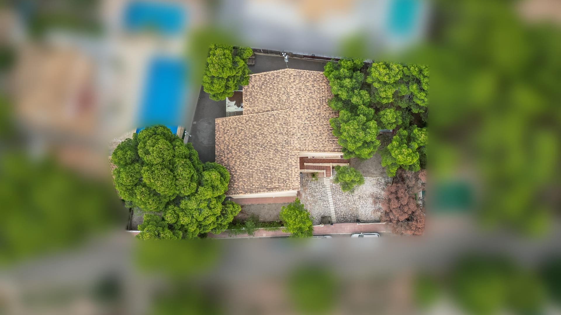 Casas o chalets-Venta-Totana-1900496-Foto-3
