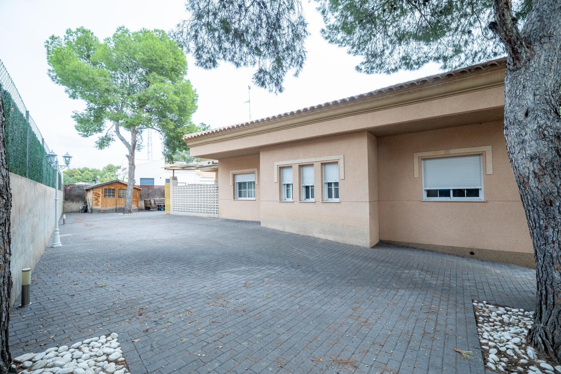 Casas o chalets-Venta-Totana-1900496-Foto-8