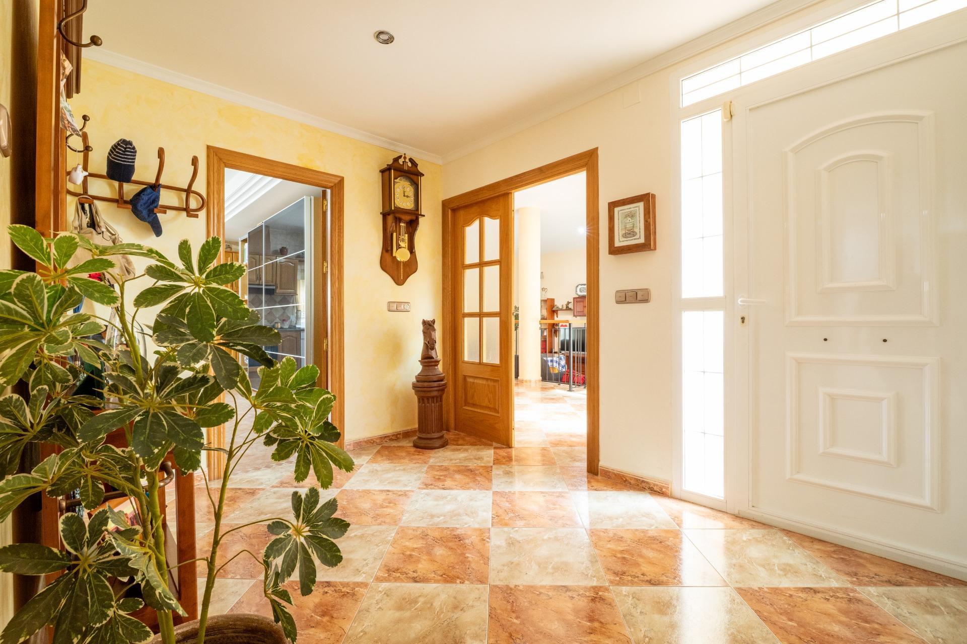 Casas o chalets-Venta-Totana-1900496-Foto-20