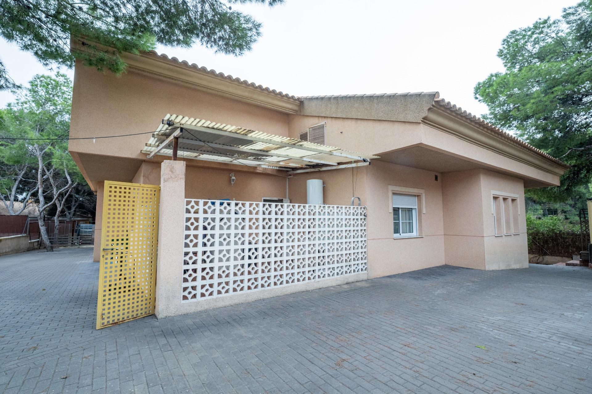 Casas o chalets-Venta-Totana-1900496-Foto-11