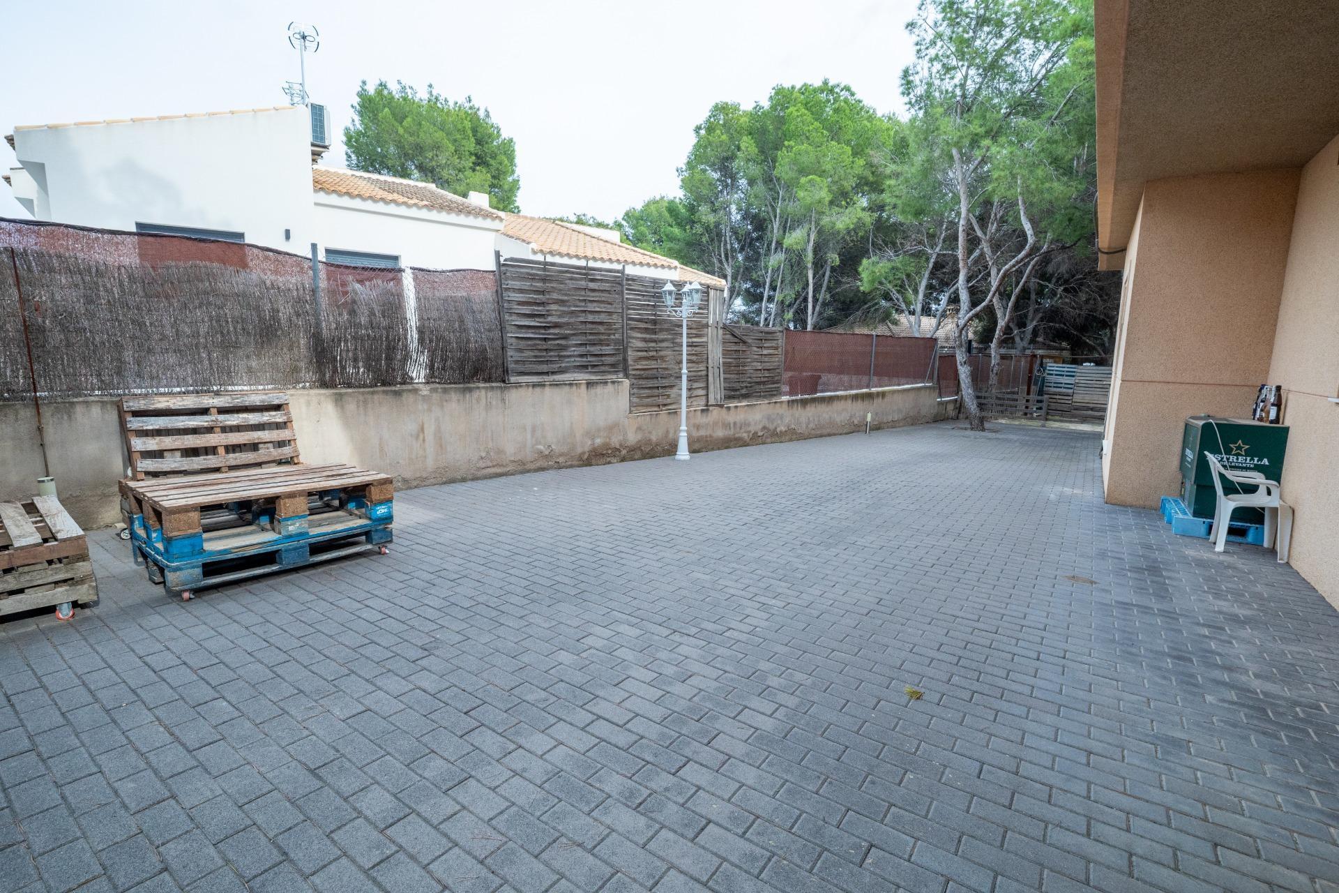 Casas o chalets-Venta-Totana-1900496-Foto-14