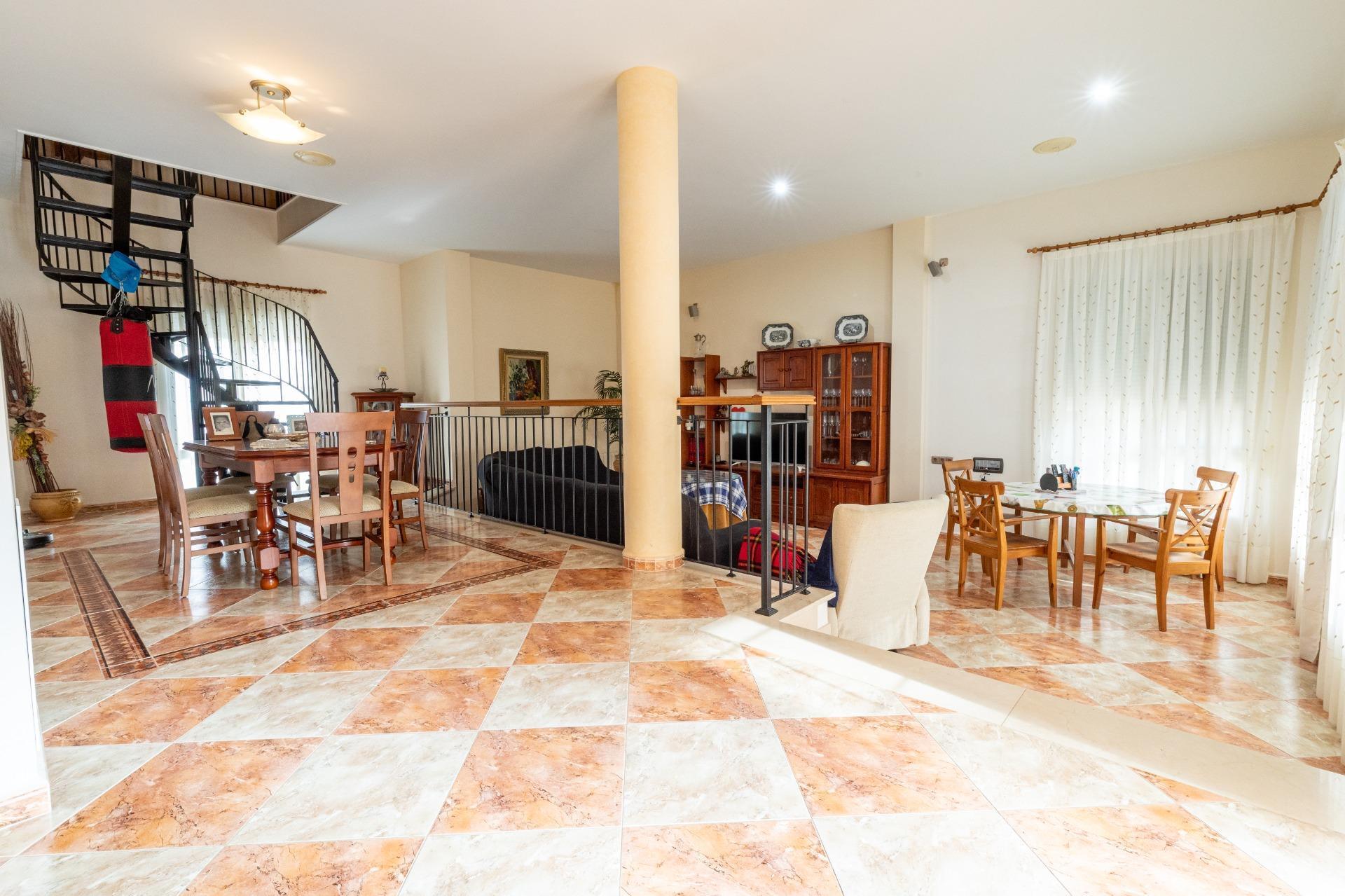Casas o chalets-Venta-Totana-1900496-Foto-18