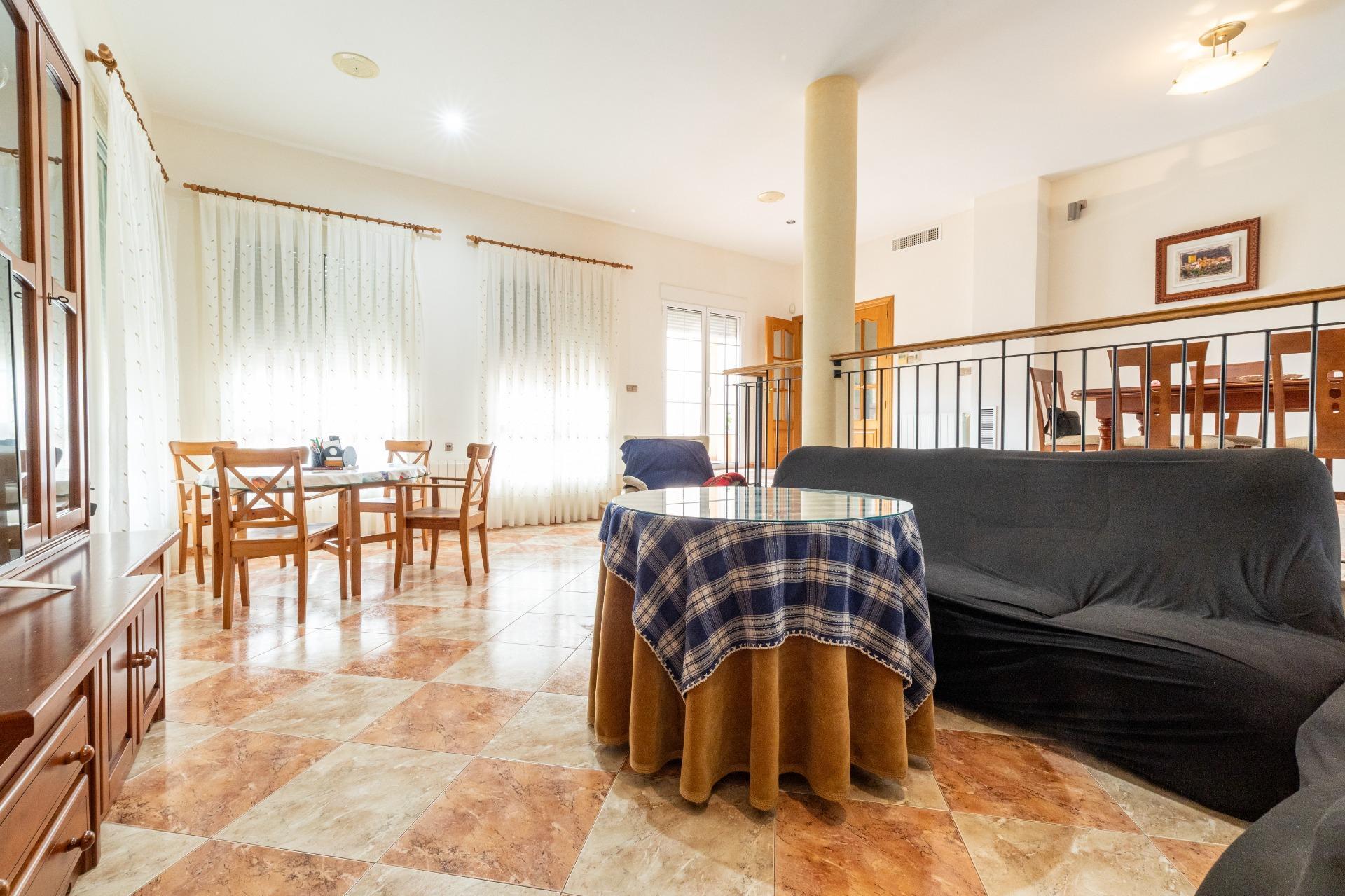 Casas o chalets-Venta-Totana-1900496-Foto-19