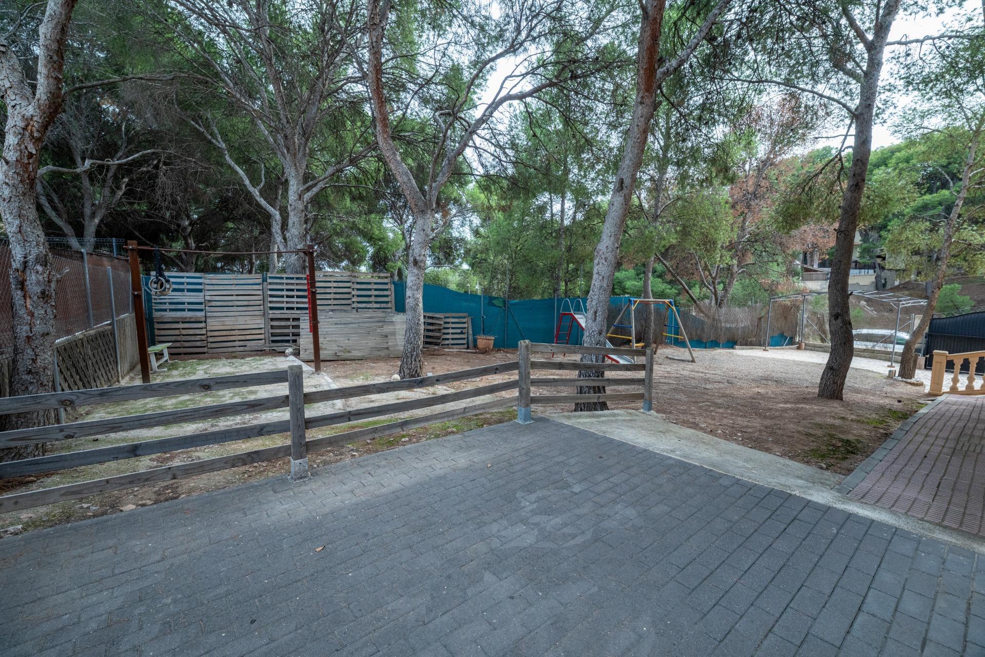 Casas o chalets-Venta-Totana-1900496-Foto-12