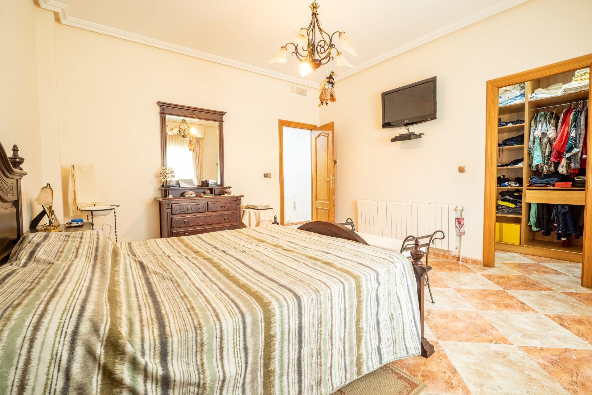 Casas o chalets-Venta-Totana-1900496-Foto-22