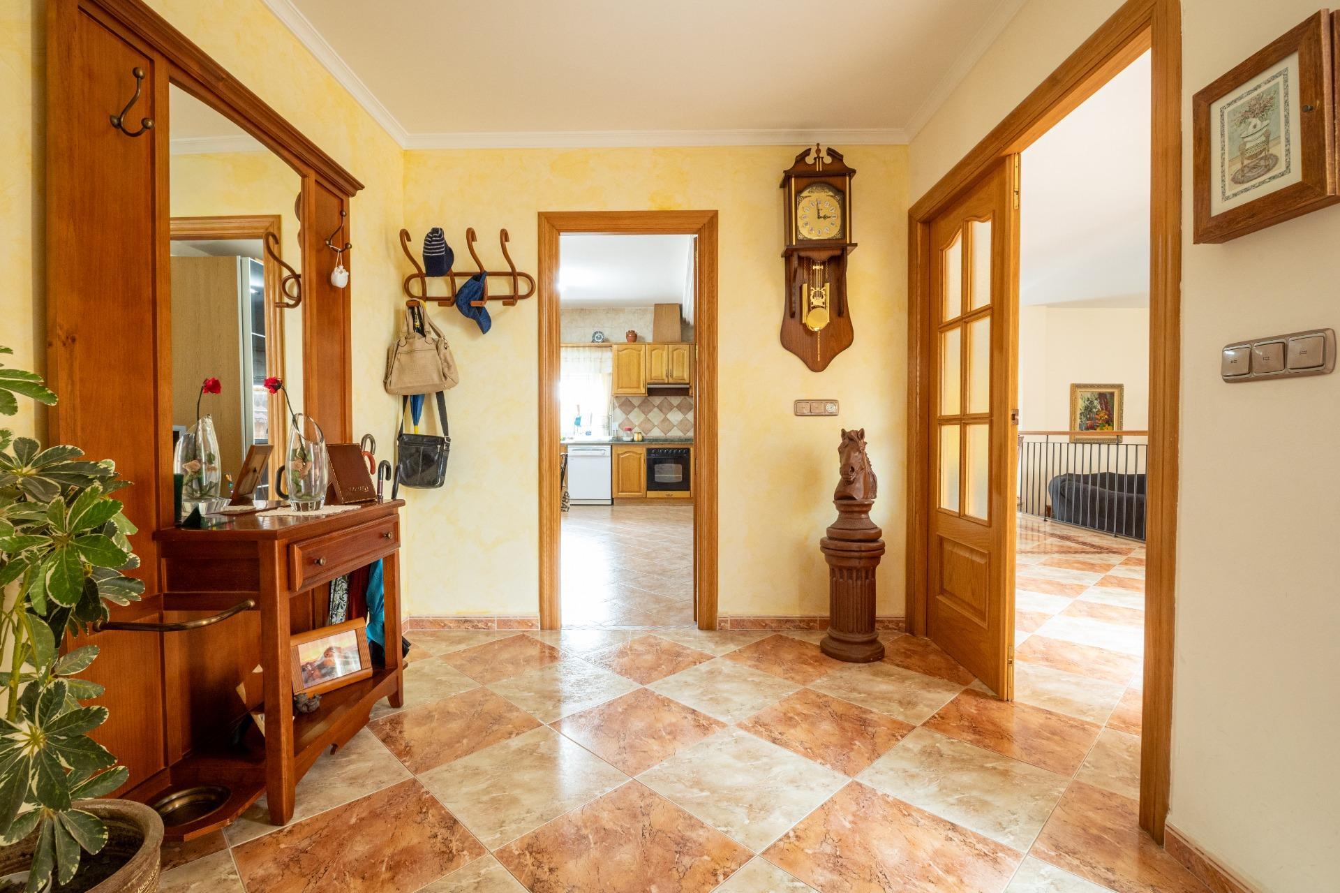 Casas o chalets-Venta-Totana-1900496-Foto-21