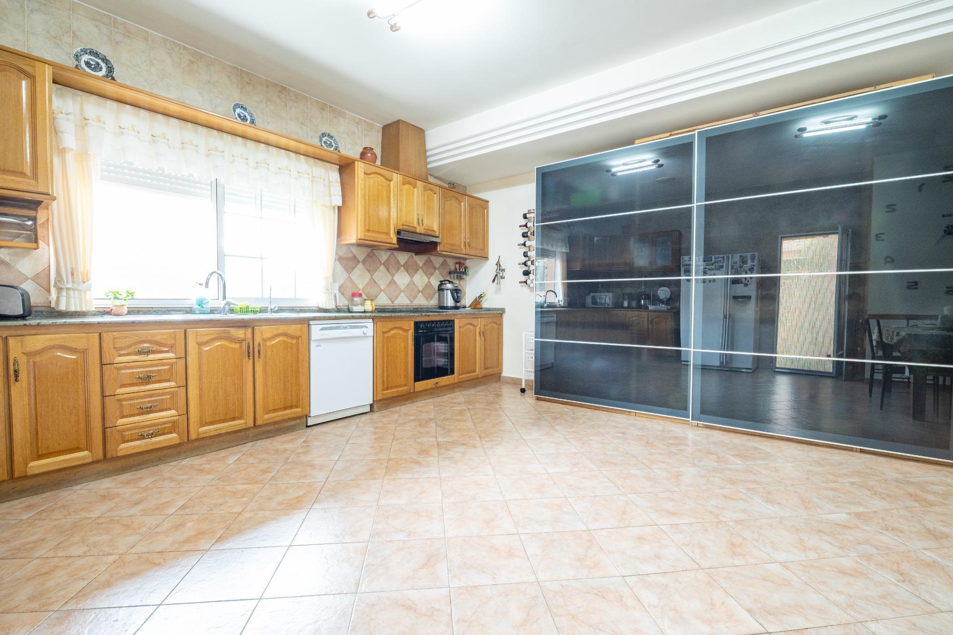 Casas o chalets-Venta-Totana-1900496-Foto-30