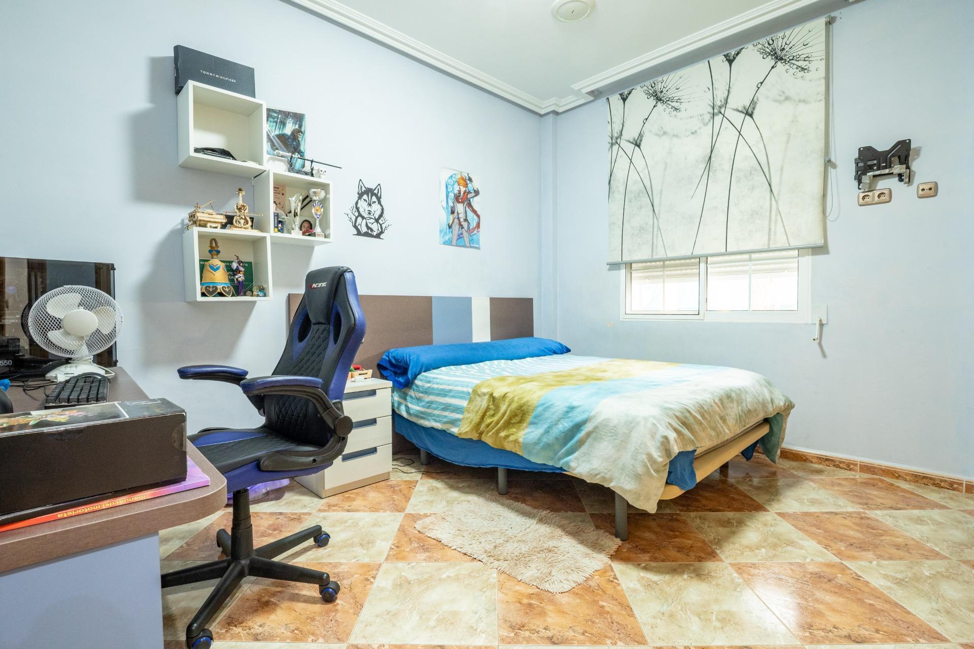 Casas o chalets-Venta-Totana-1900496-Foto-31