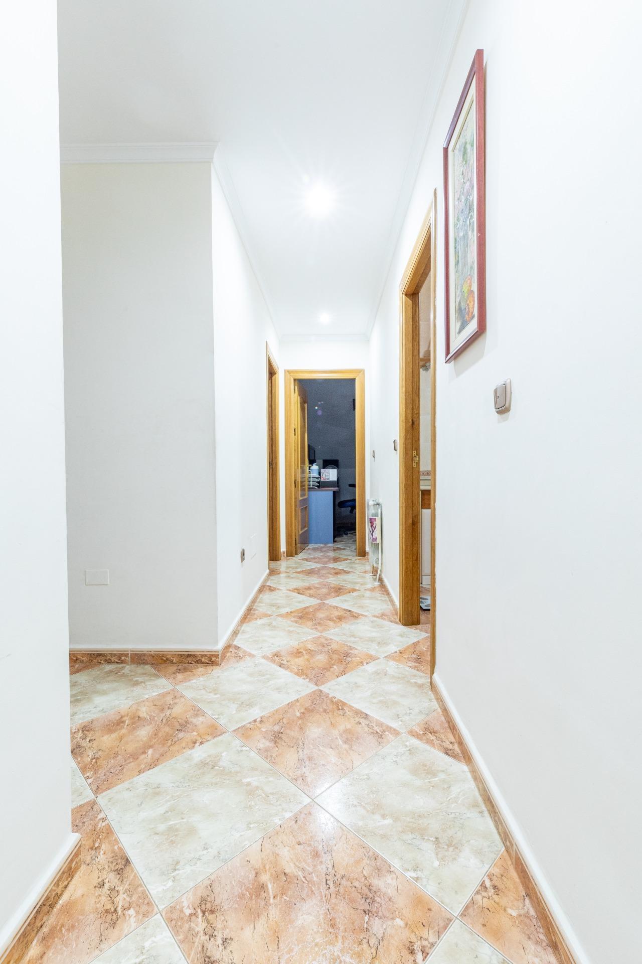 Casas o chalets-Venta-Totana-1900496-Foto-38