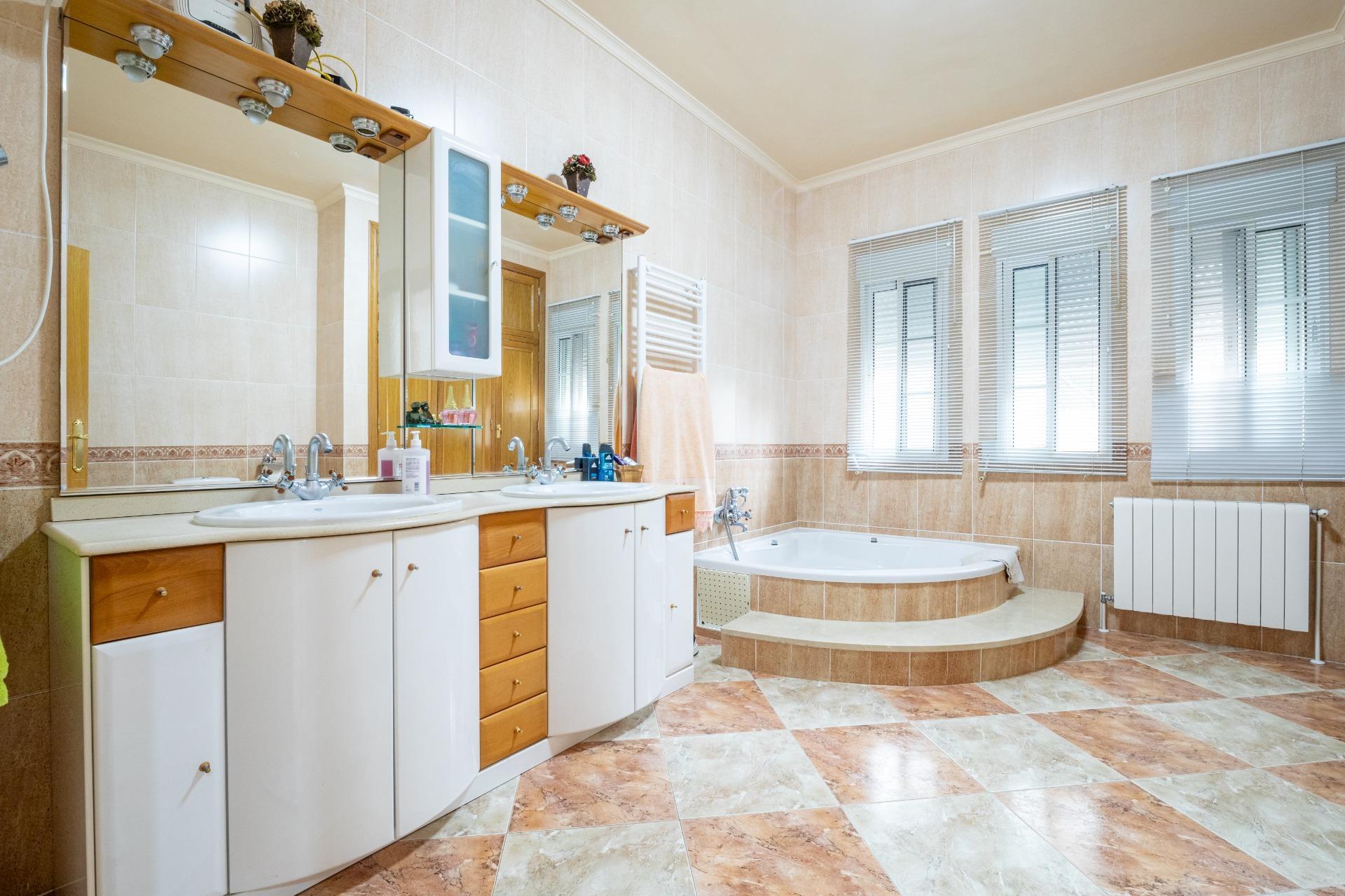 Casas o chalets-Venta-Totana-1900496-Foto-35